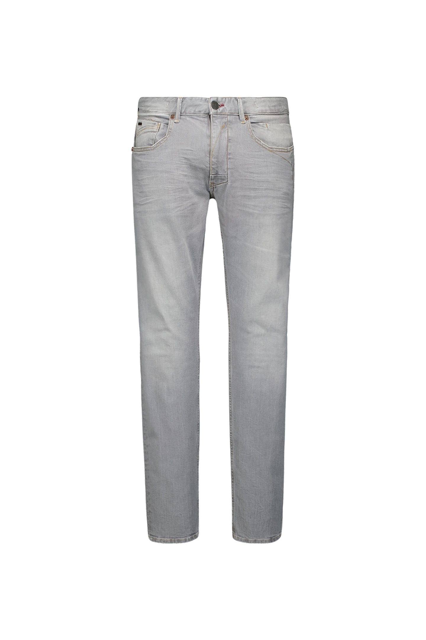 DENIM, TAPERED 712, LIGHT GREY, STRETCH LIGHT GREY DENIM 4