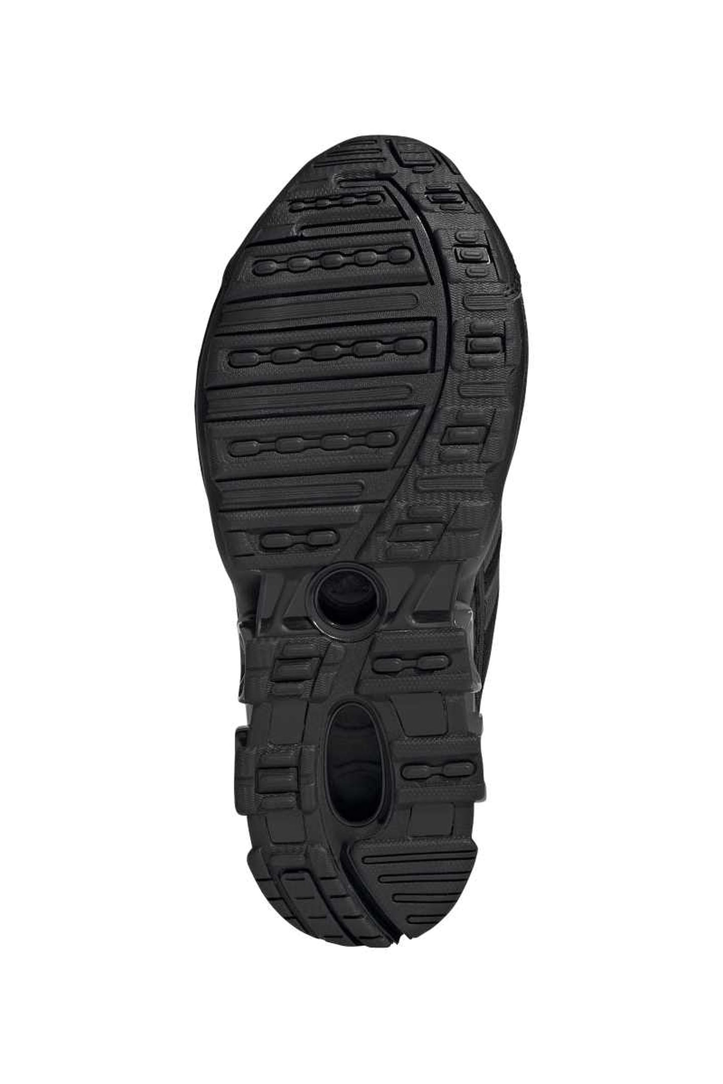ORIGINALS MEGARIDE O1 SHOES CORE BLACK 6