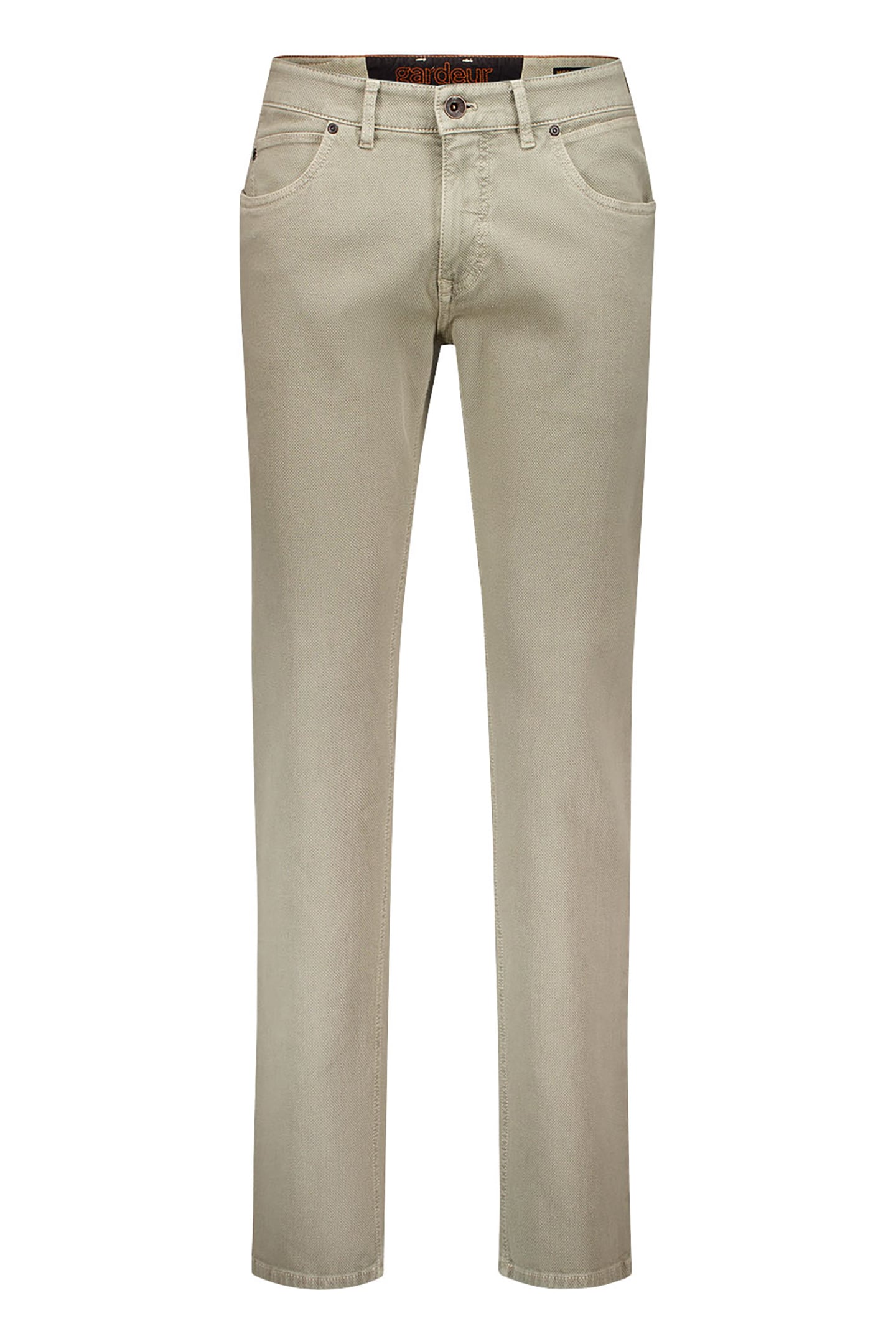 BENNET-60611 SAND 1