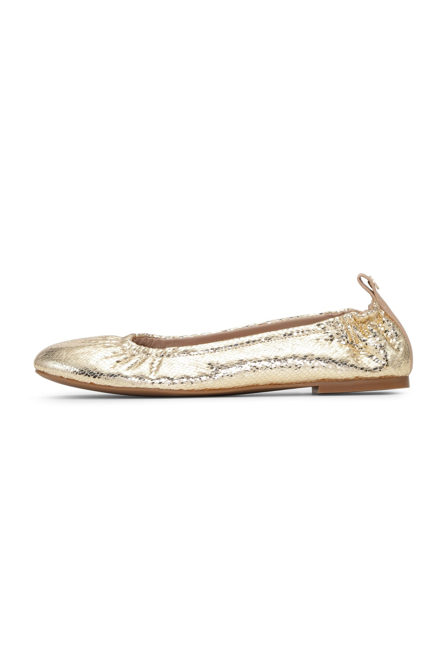 PANORA01 PLATIN TAUPE 1