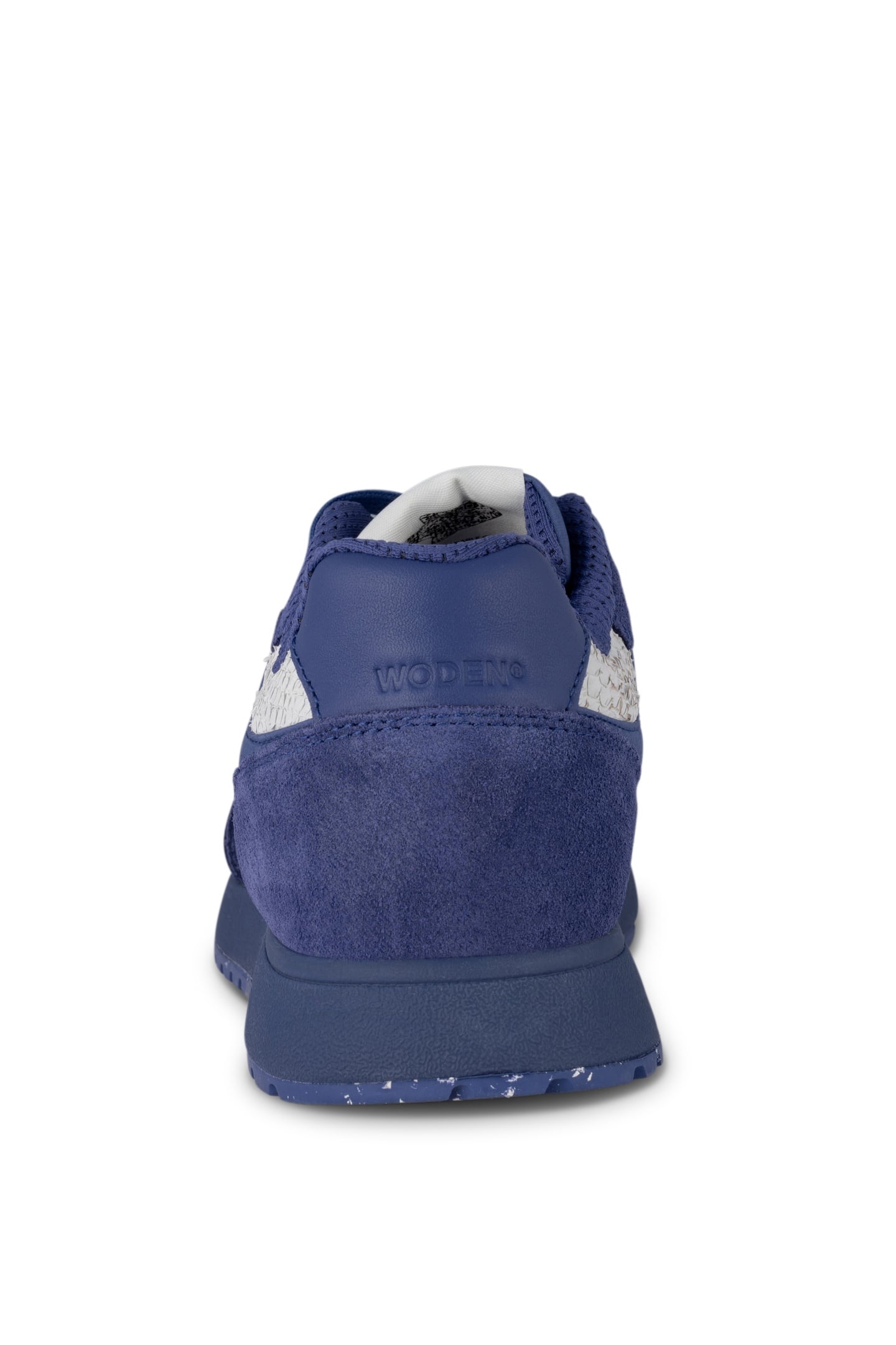 RONJA FRUIT BLUEBERRY 4