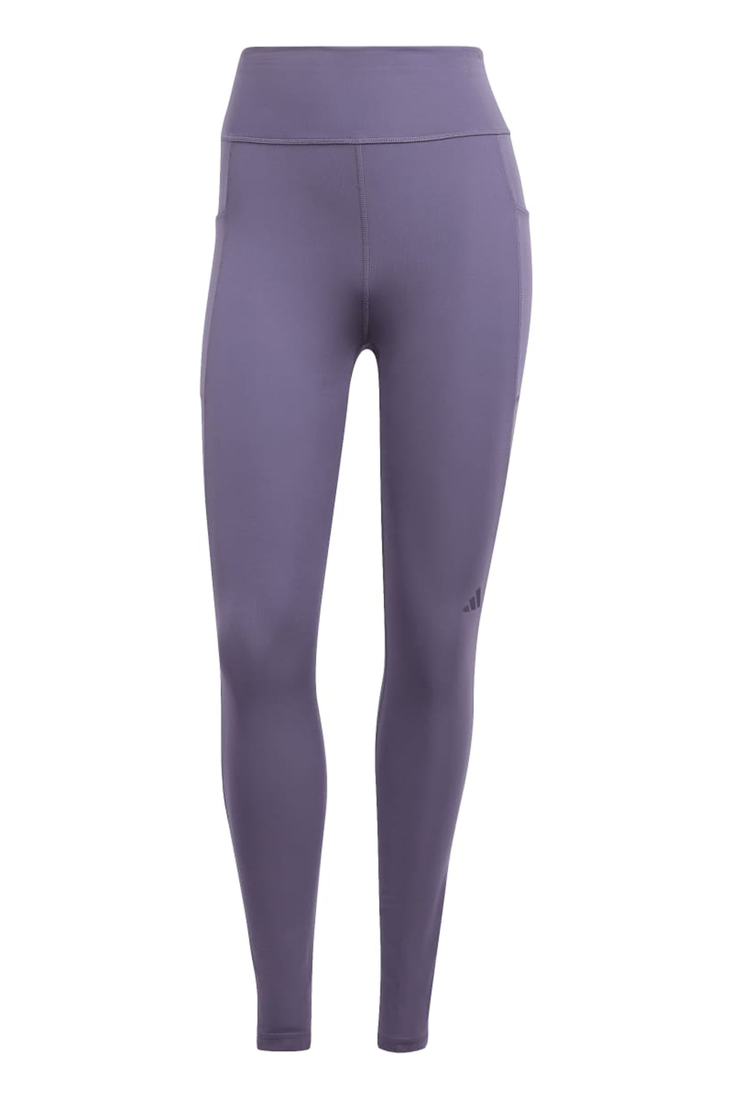 PERFORMANCE OWN THE RUN 7/8 LEGGINGS PRELOVED VIOLET 4