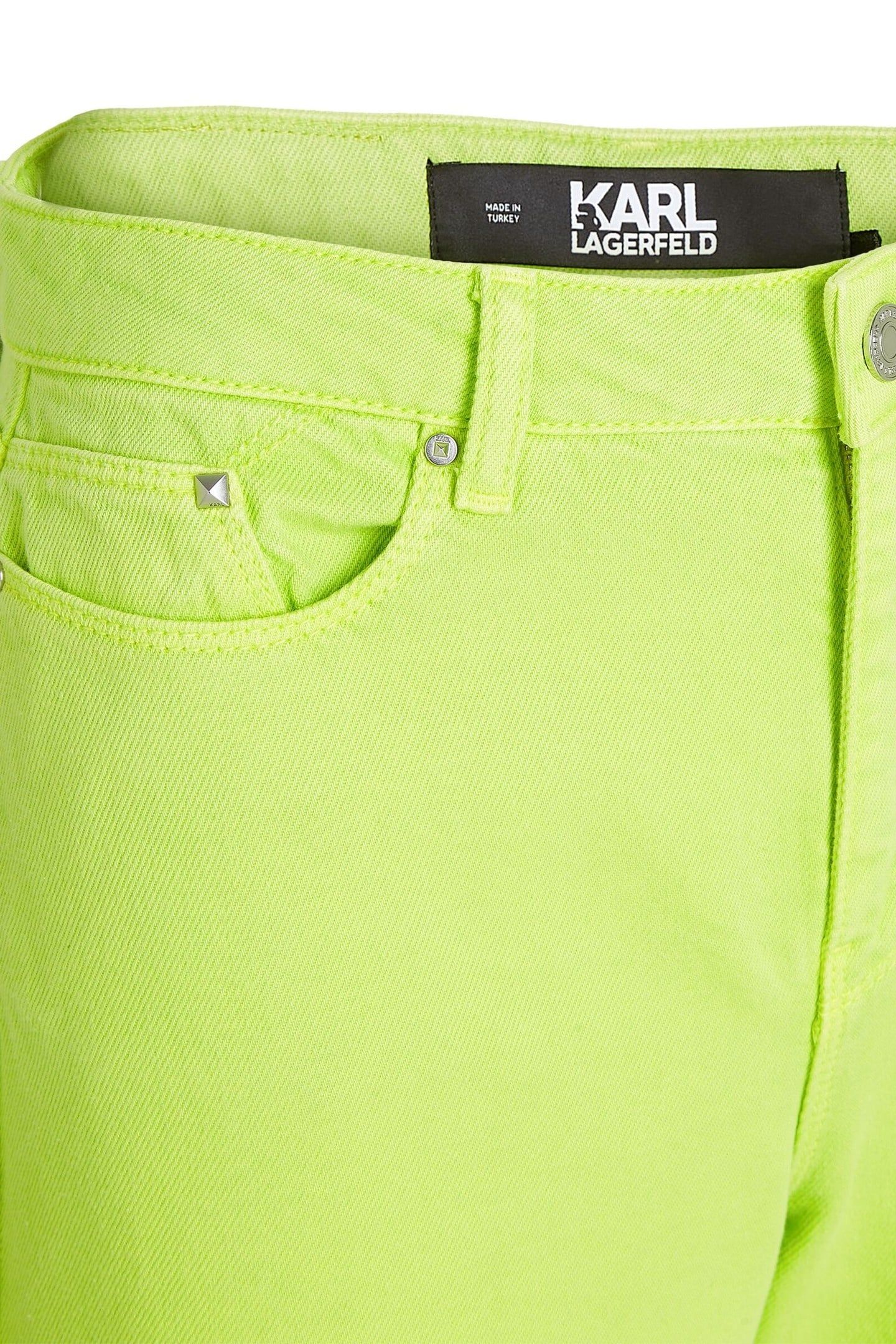 COLOURED WIDE LEG DENIM TENDER SHOOTS 6
