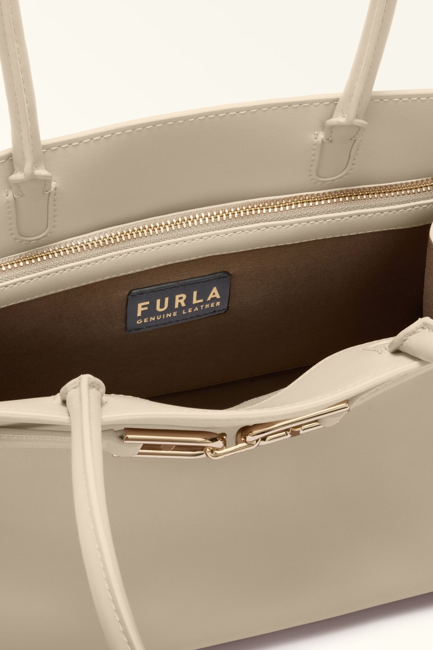 METI MEDIUM TOTE DALIA 6