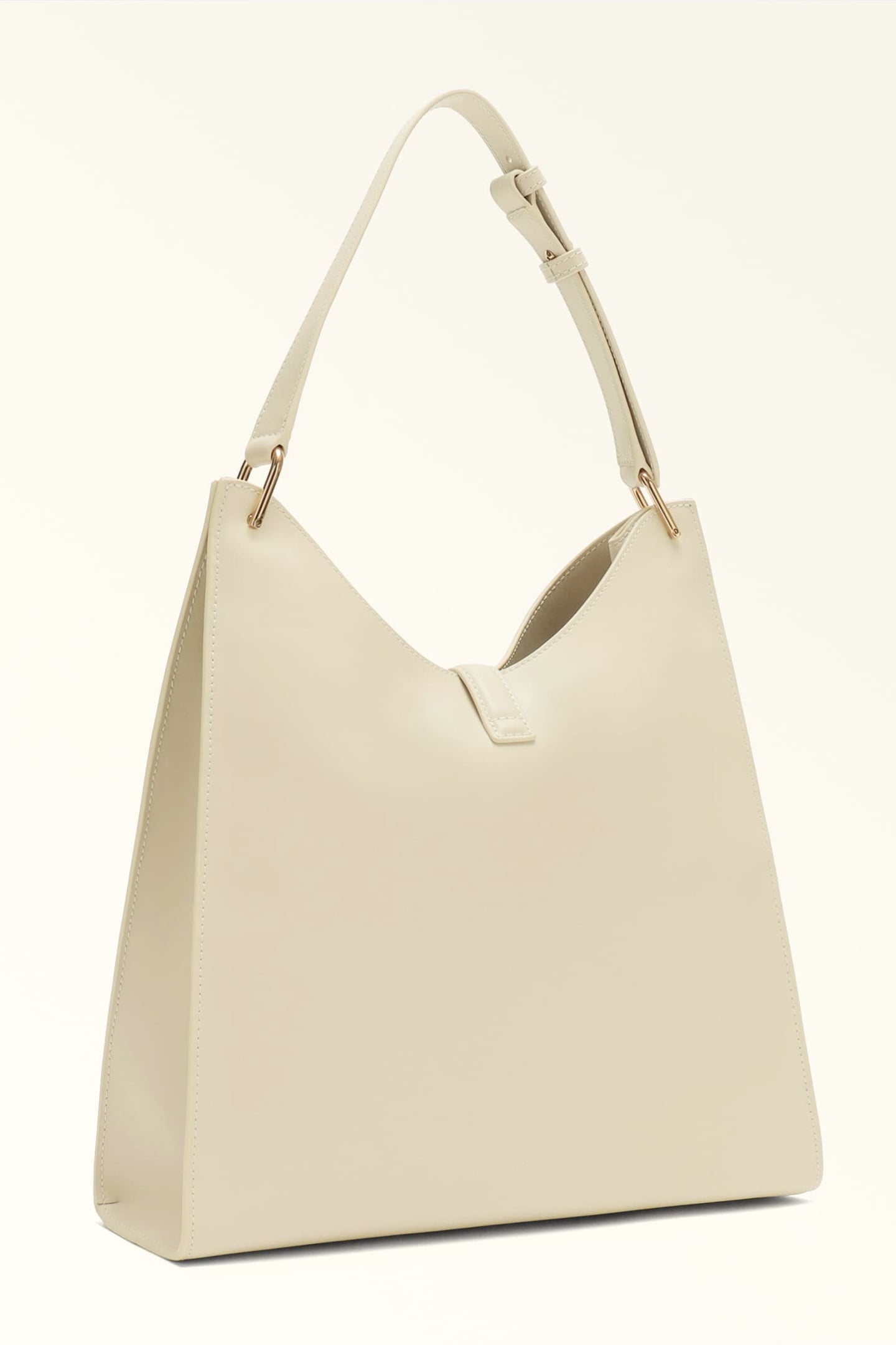 MIANOVA MEDIUM HOBO AVENA 3