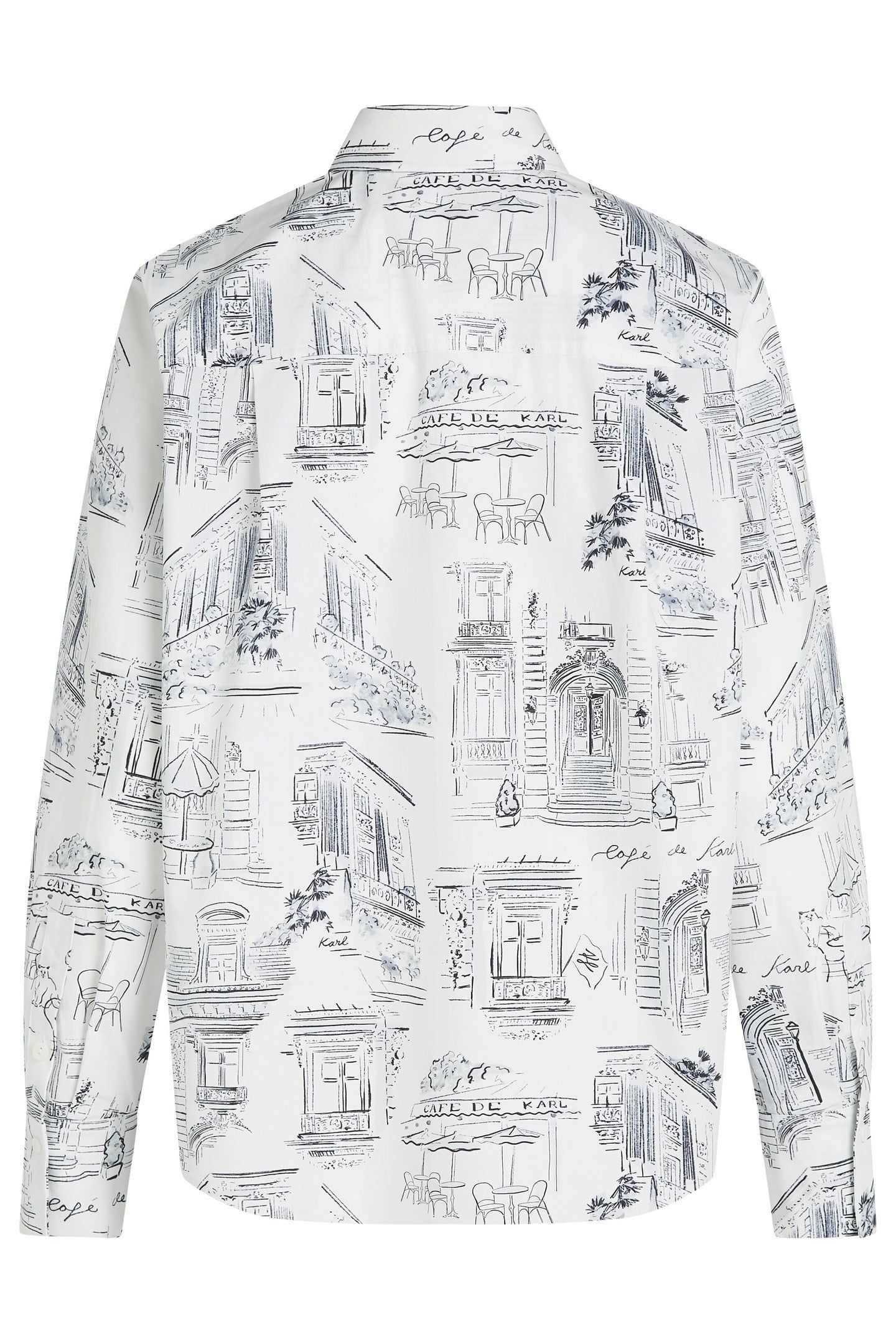 JP SHIRT JORGE PARRA 4