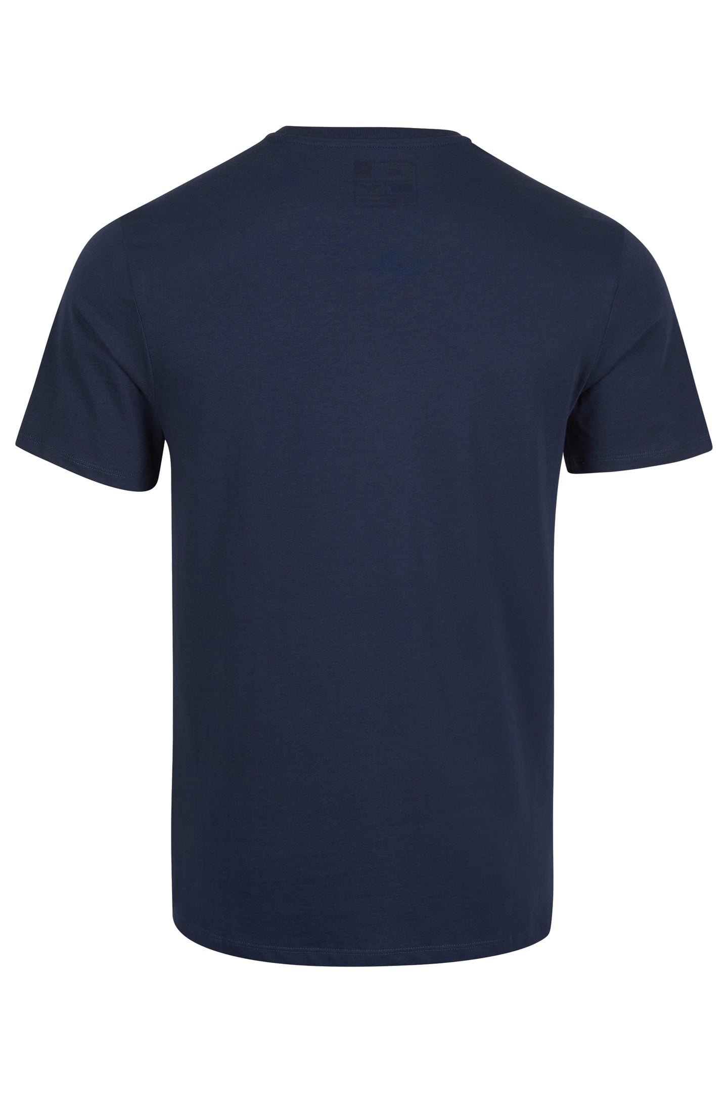 O'NEILL CALI LOGO T-SHIRT INK BLUE 2