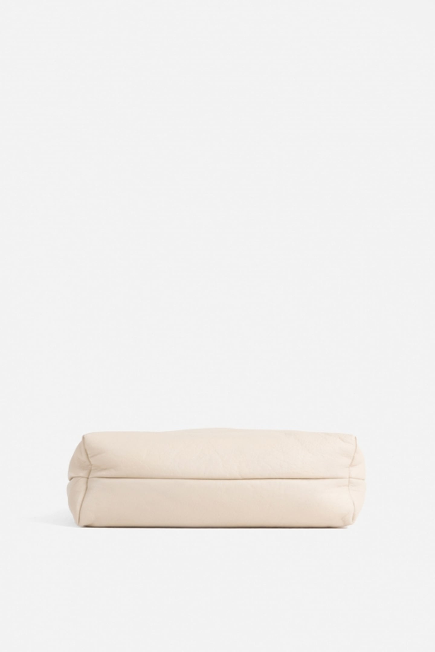 PUFF-Y BAG OATMILK 3