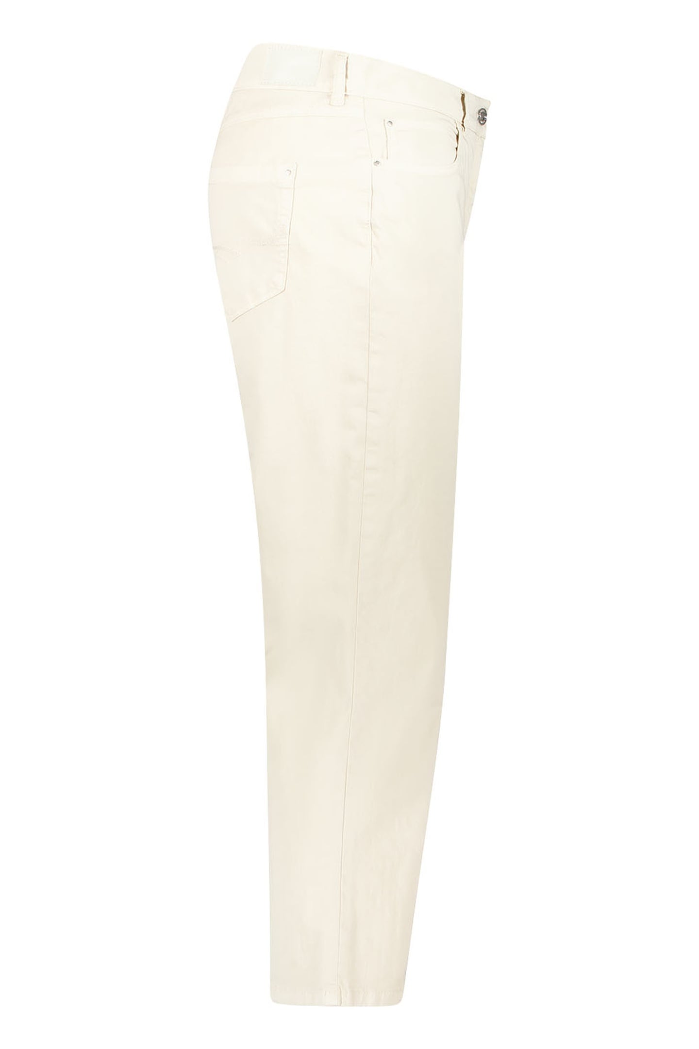 CORAH-C-90001 LIGHT BEIGE 3