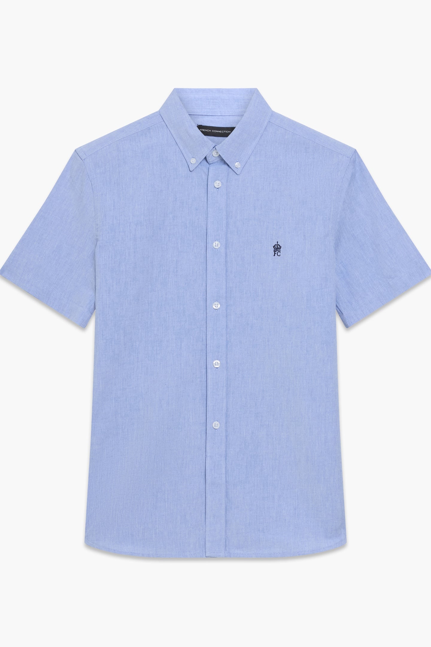 OXFORD SS SKY/MARINE 4