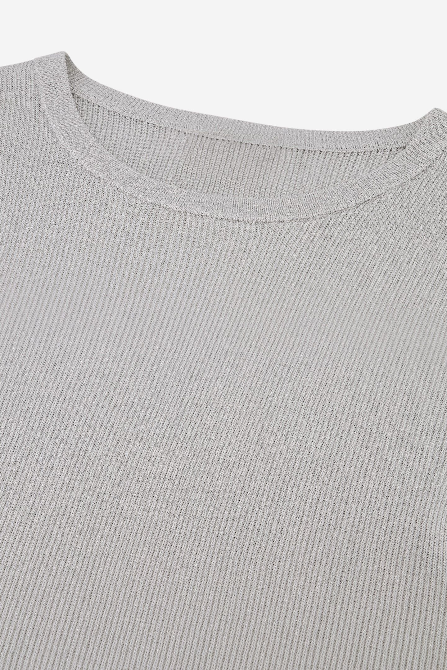 ISOLDE TOP STAR WHITE 3
