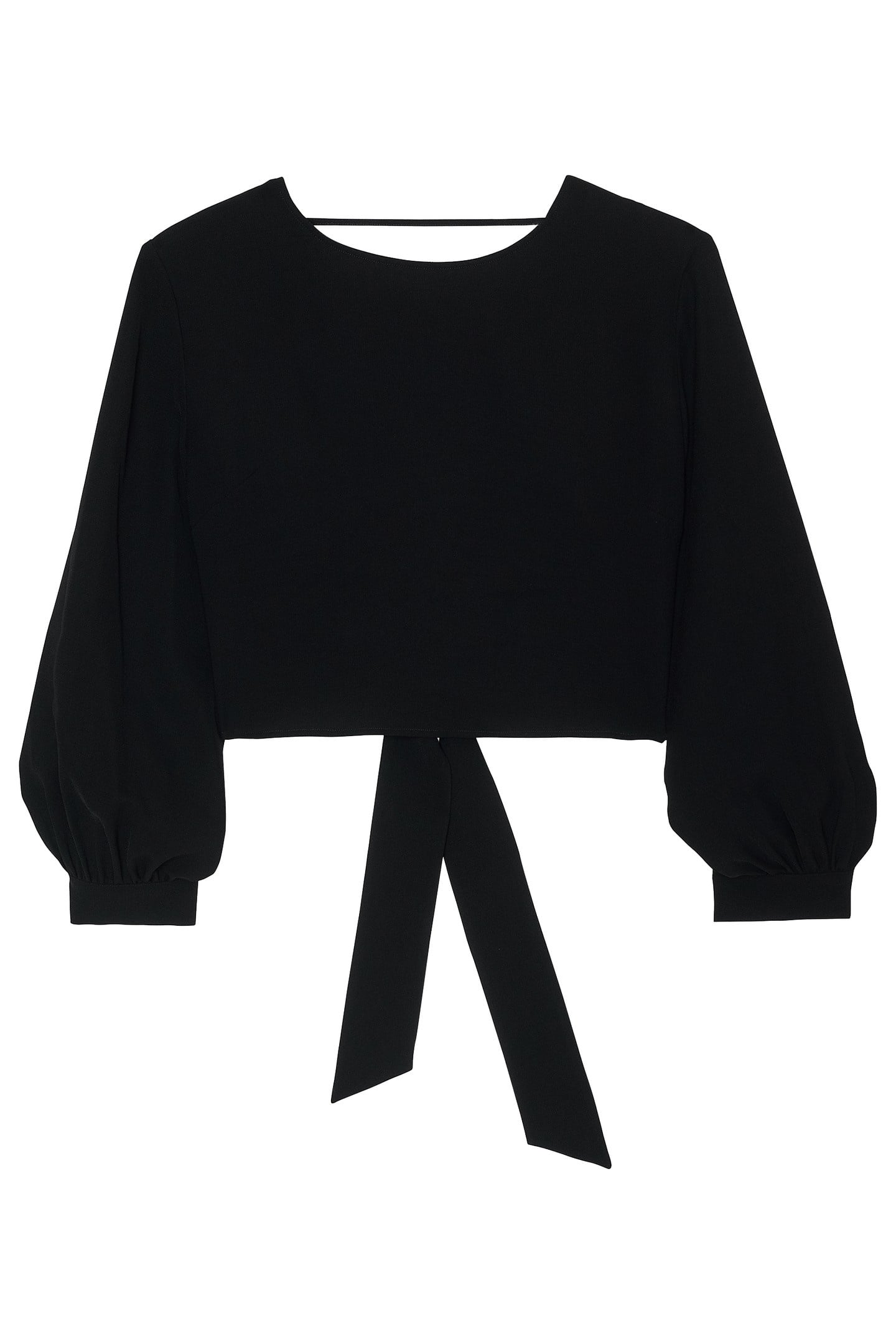 TOP OHA NOIR 5