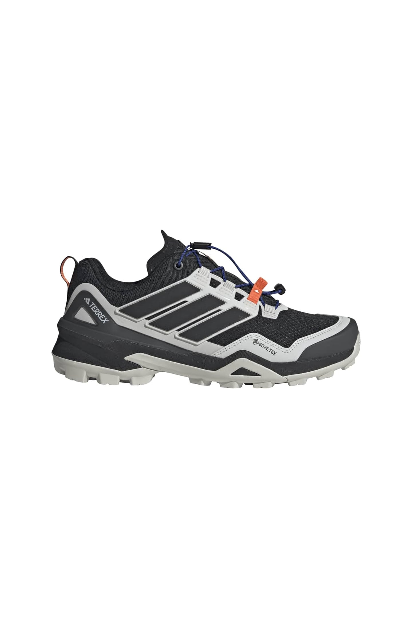UNISEX PERFORMANCE TERREX SKYCHASER GORE-TEX HIKING SHOES CO 1