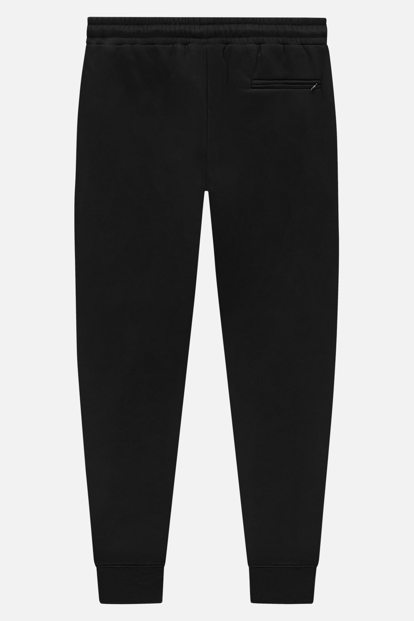 THE OUT PANTS BLACK 2