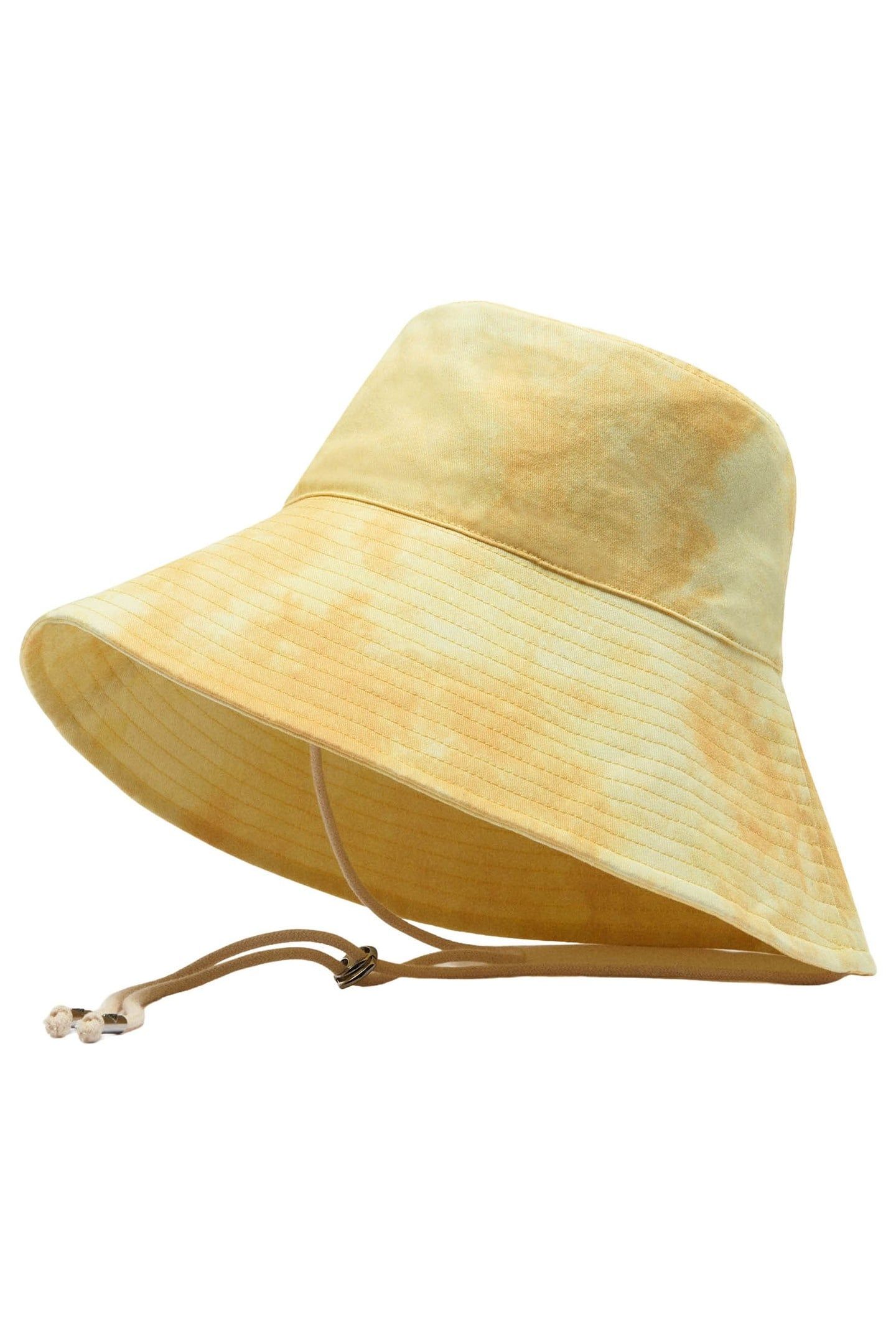 BOB HARYANA JAUNE 1