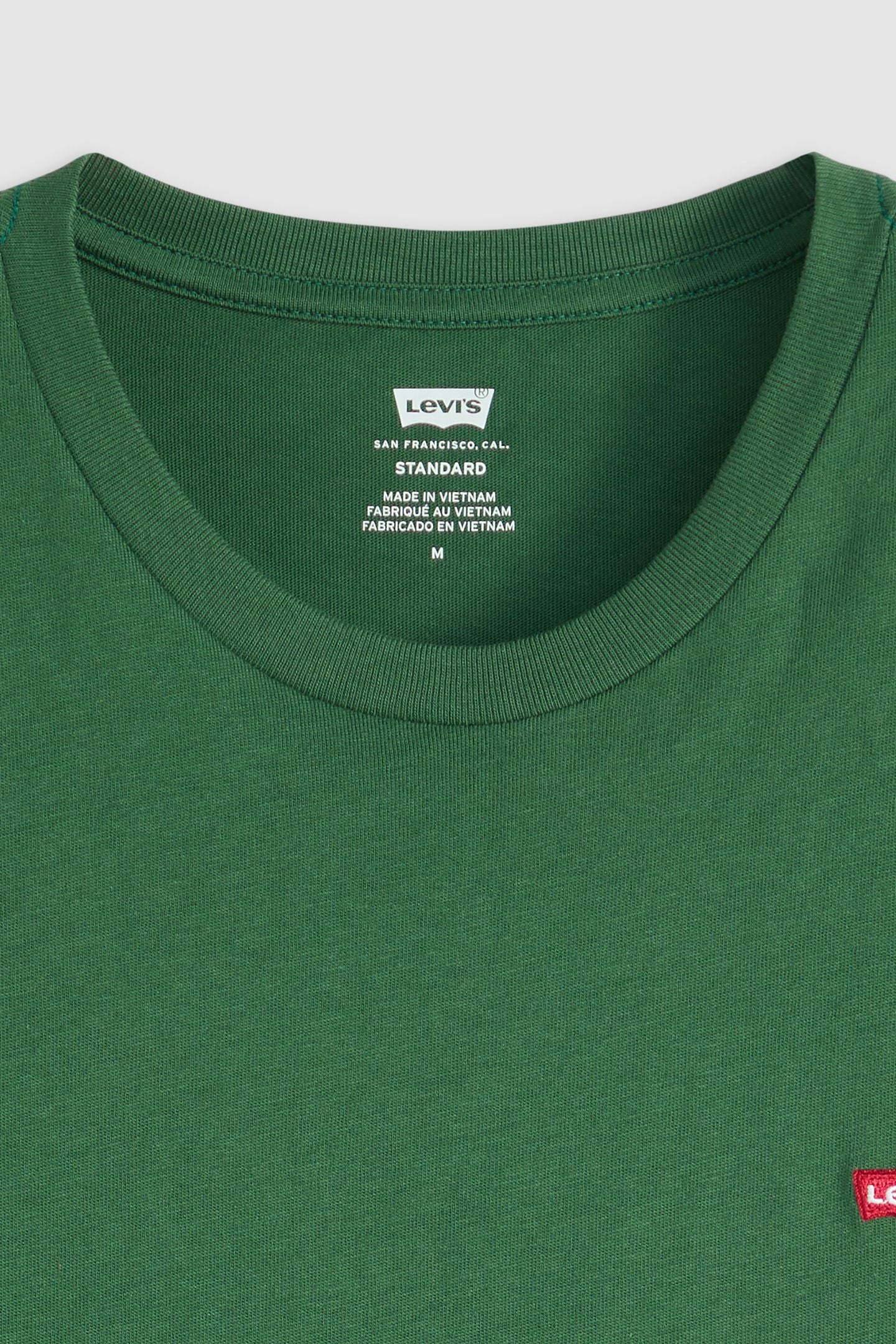 ORIGINAL HOUSEMARK TEE 6