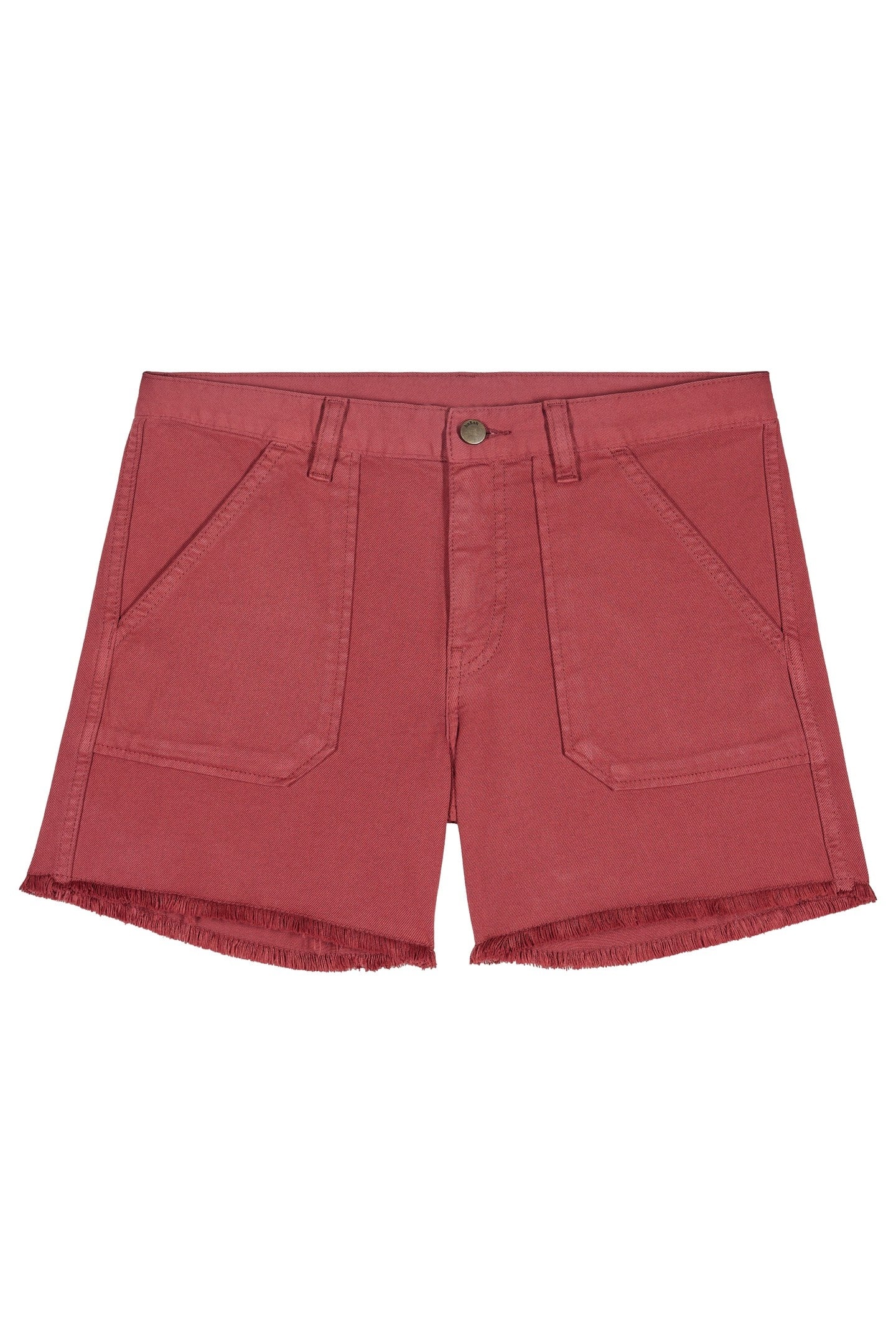 SHORT CSELBY TERRE 5