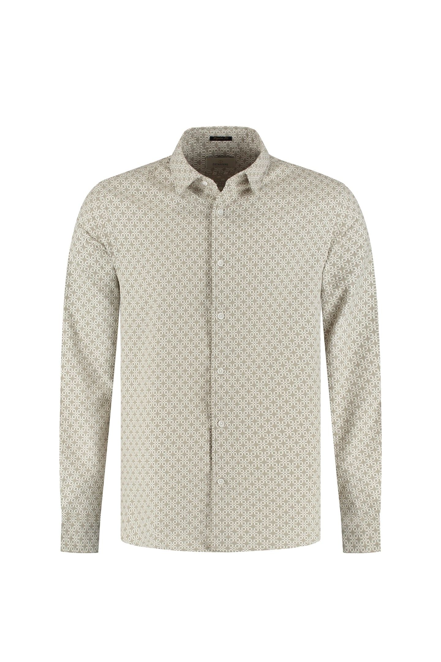 DS_ELOY SHIRT VINTAGE KHAKI 4