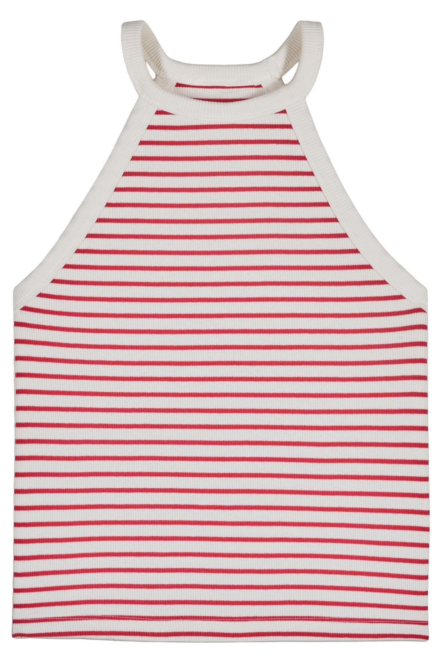 TSHIRT SALUSO ECRU 4