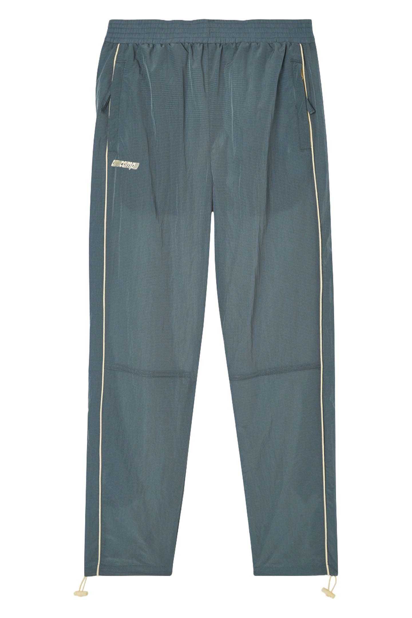 LOZY PANT TEMPETE 5