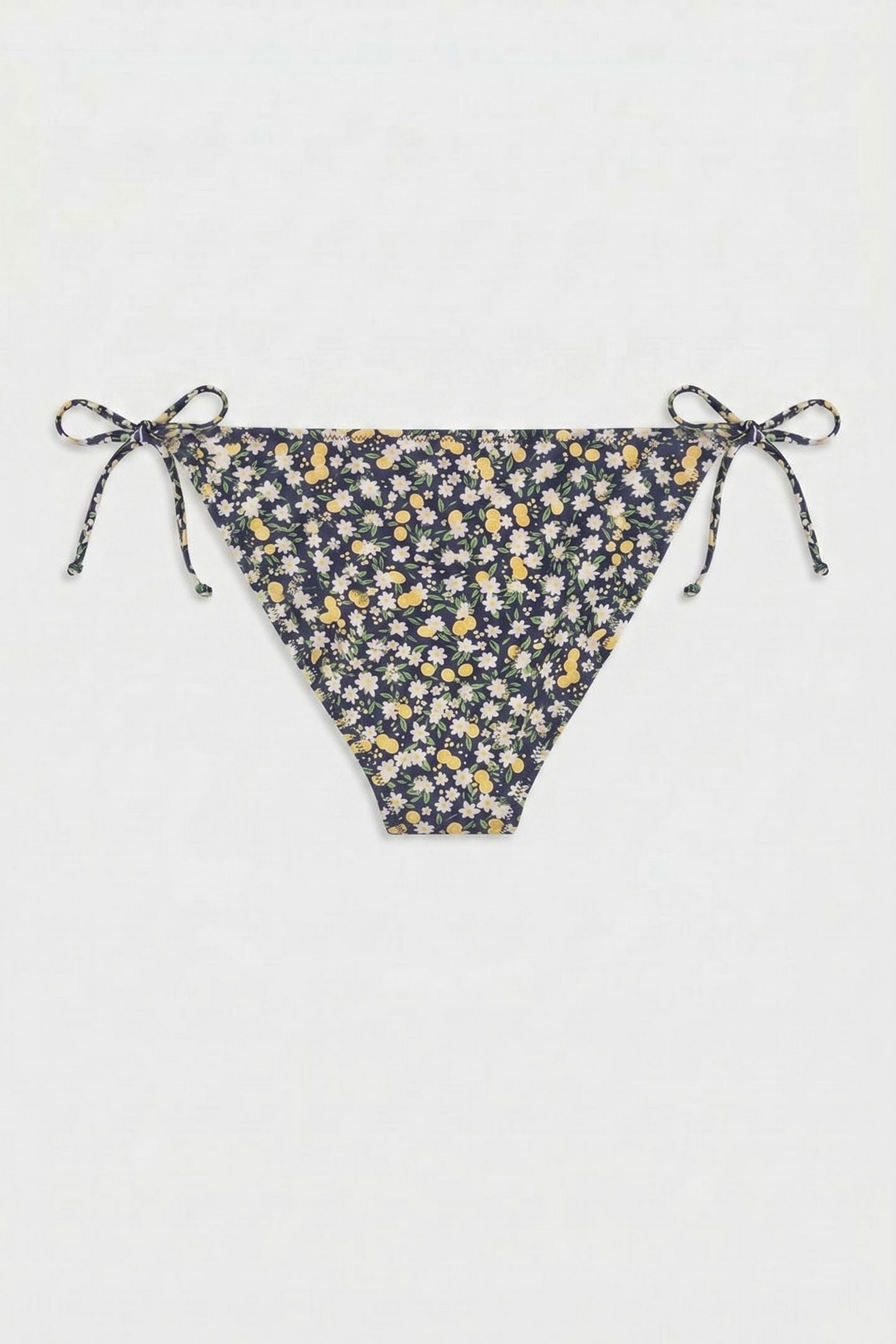 DANIEMINI BRIEF BLUE 3