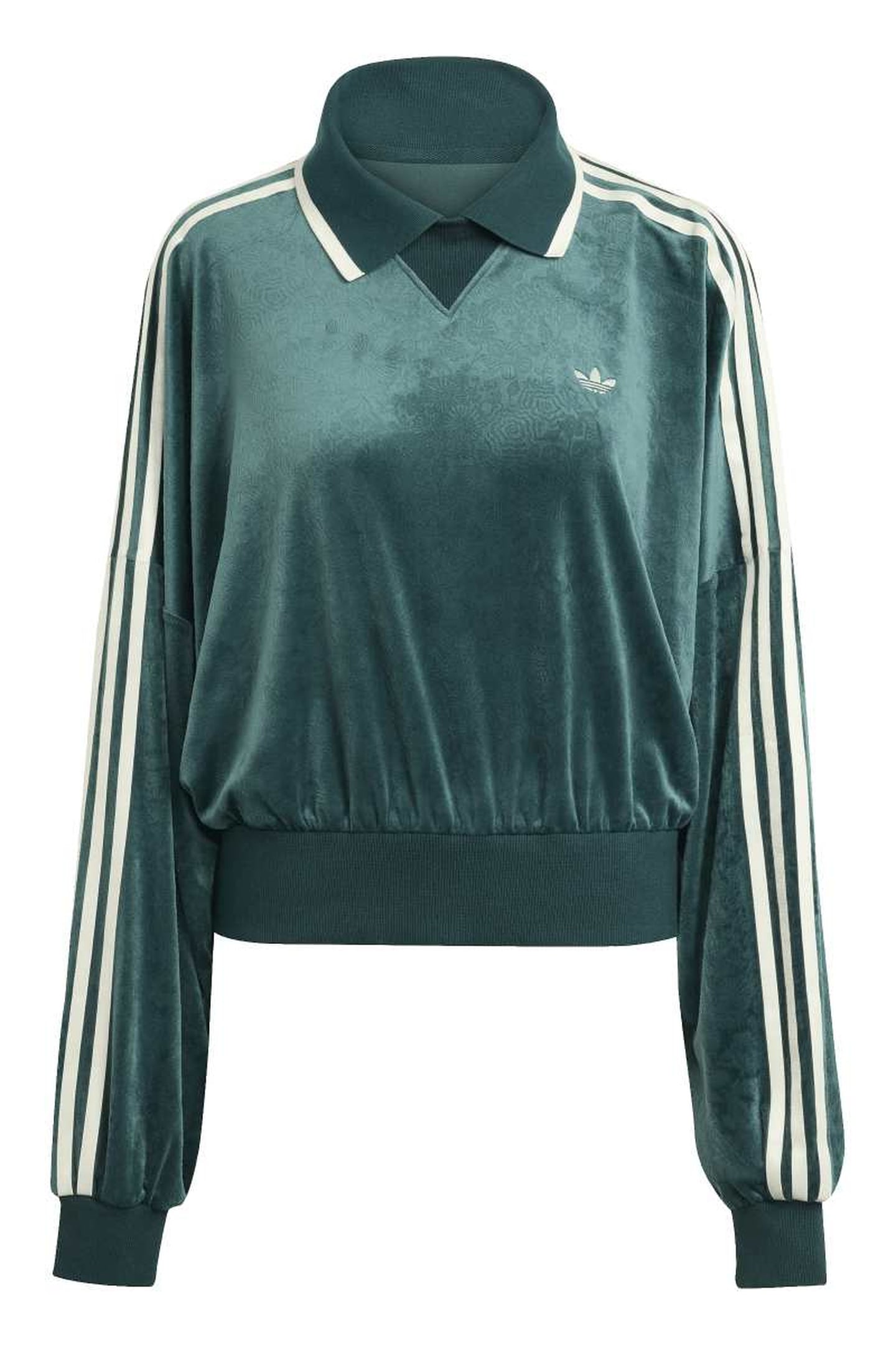 ORIGINALS ADIDAS ORIGINALS X LIBERTY LONDON DEBOSSED VELVET 3