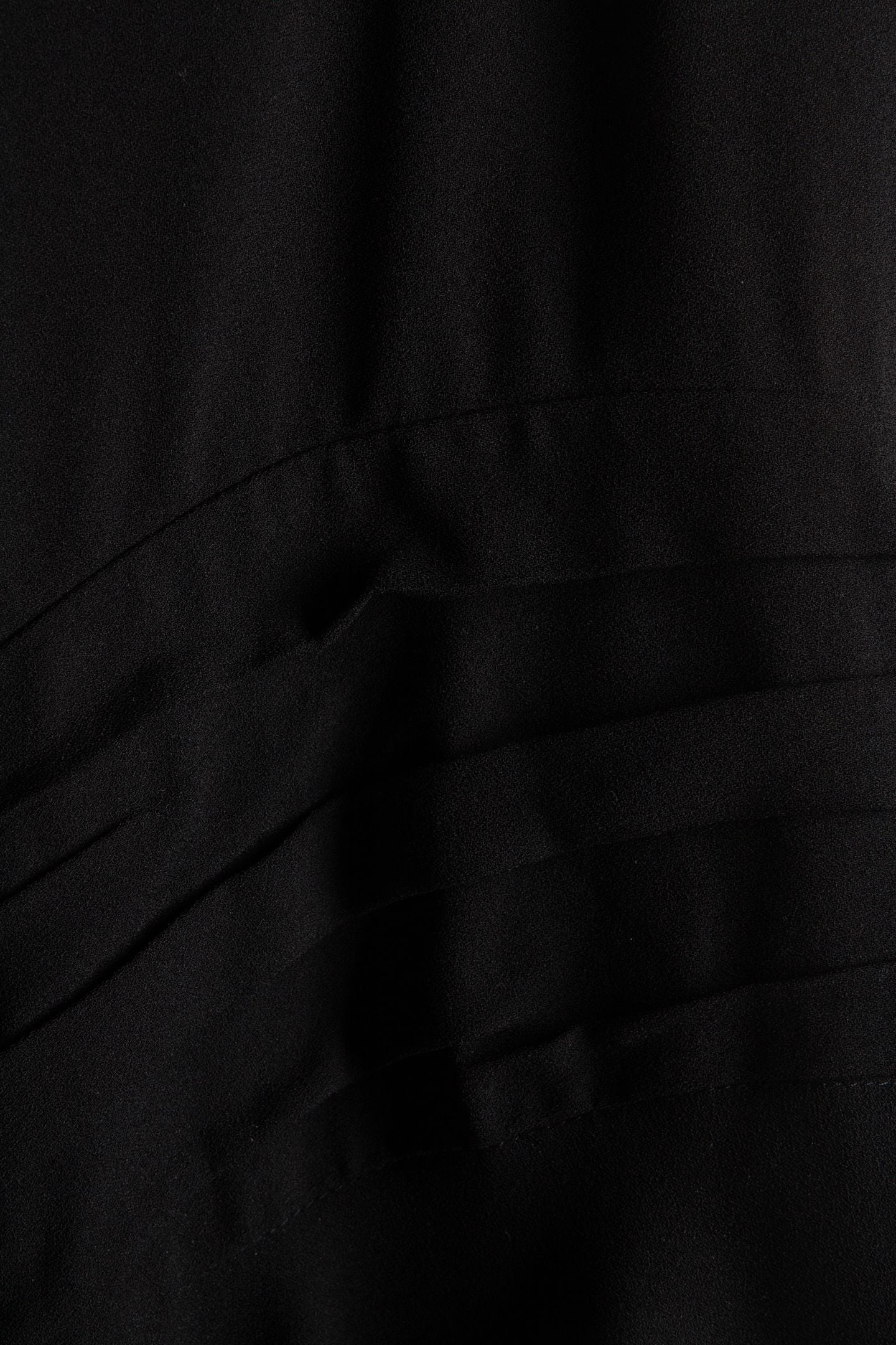 EDITAN DRESS BLACK 5