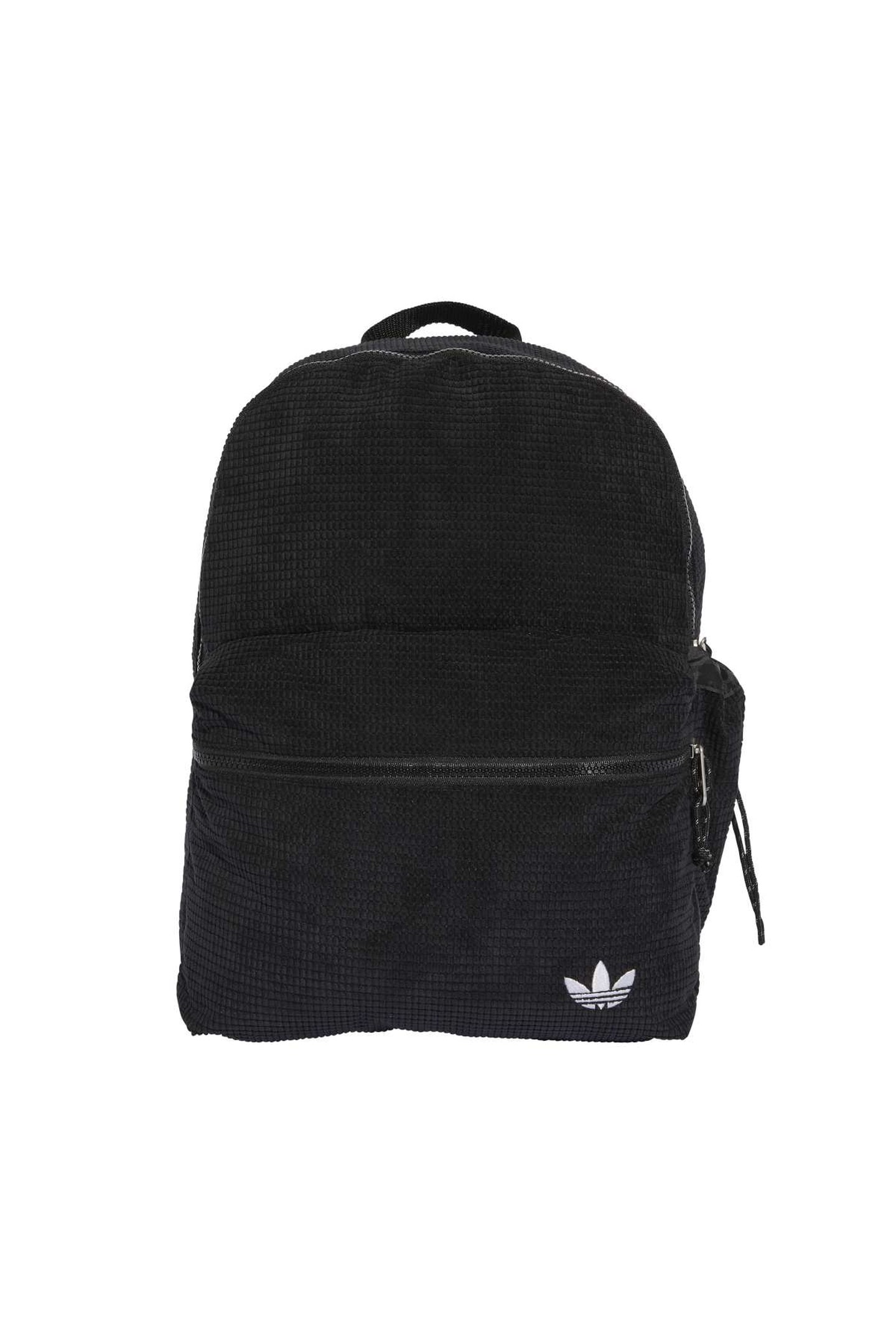 UNISEX ORIGINALS CLASSIC BACKPACK BLACK 3