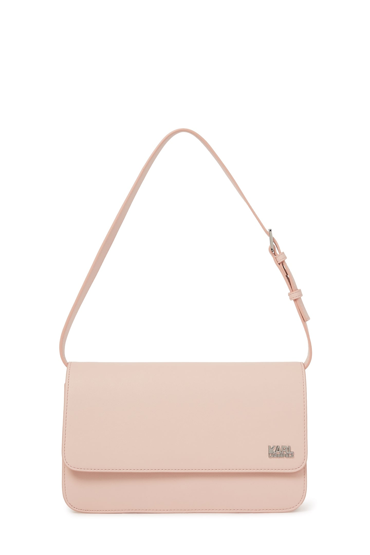 K/KORE SHOULDER BAG ANTIQUE ROSE 3