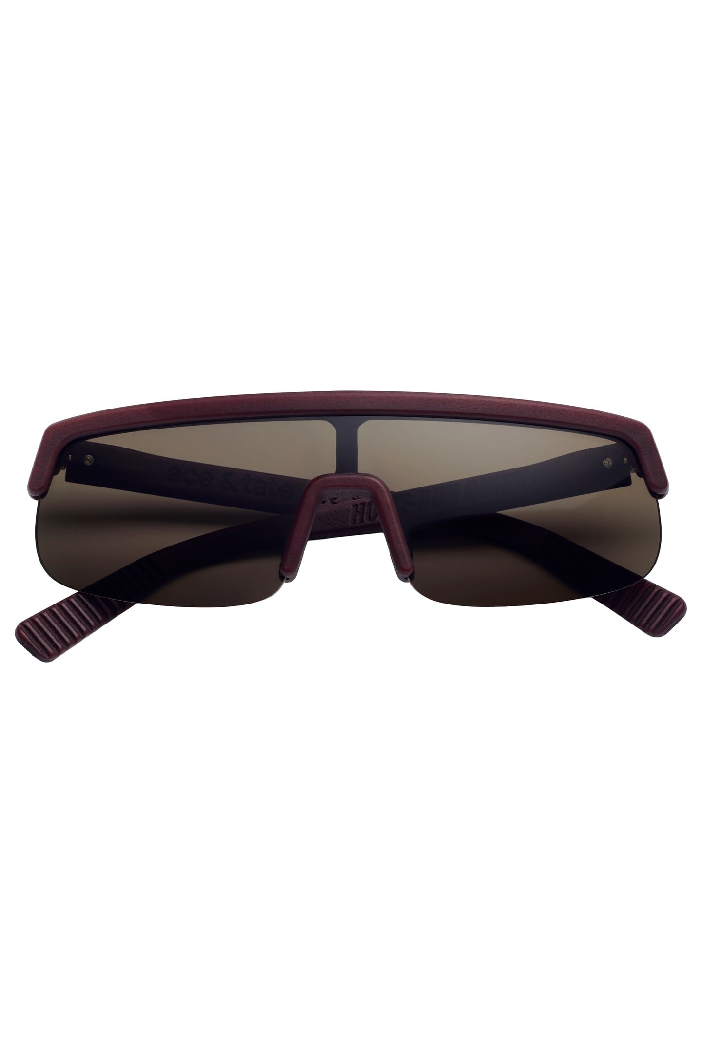 UNISEX HOME-RUN-QUINN-RED-SUN 2