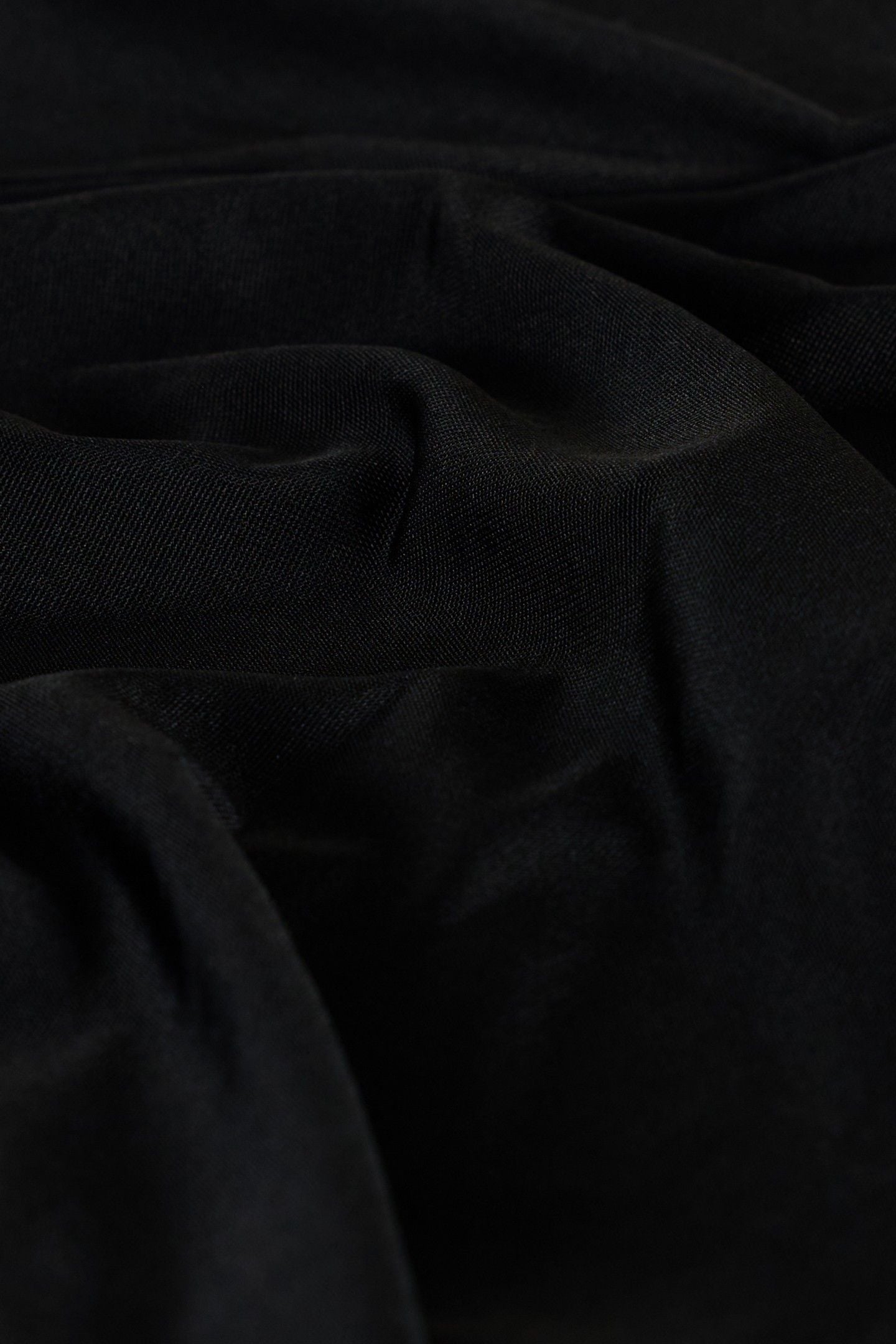 ROBE DIDO NOIR 7