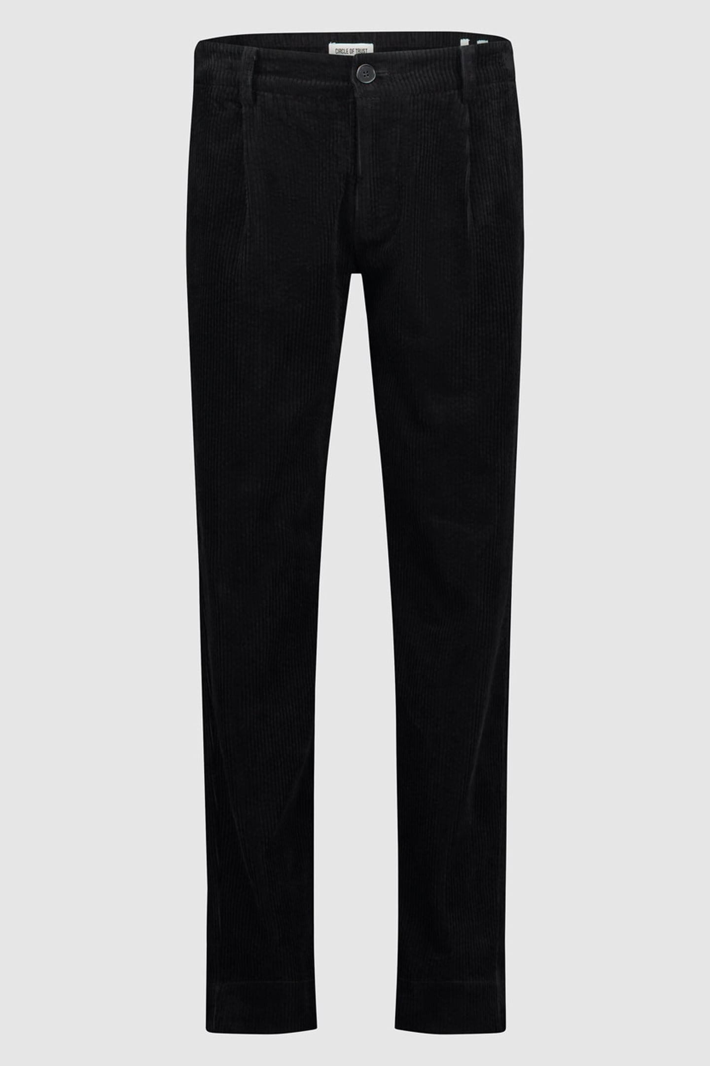 WALKER PANTS MOONLESS NIGHT 2