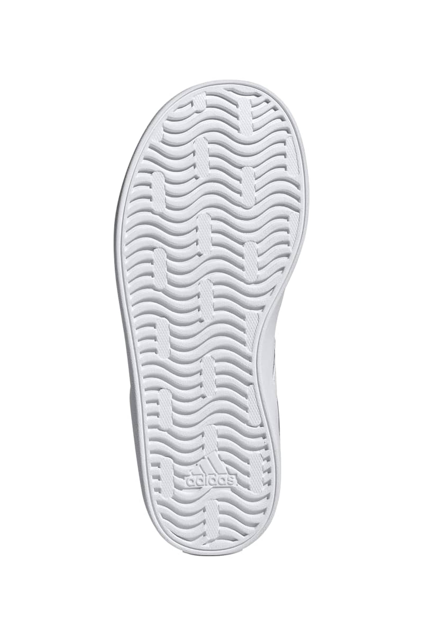 SPORTSWEAR VL COURT 3.0 SHOES KIDS POWDER TEAL 8