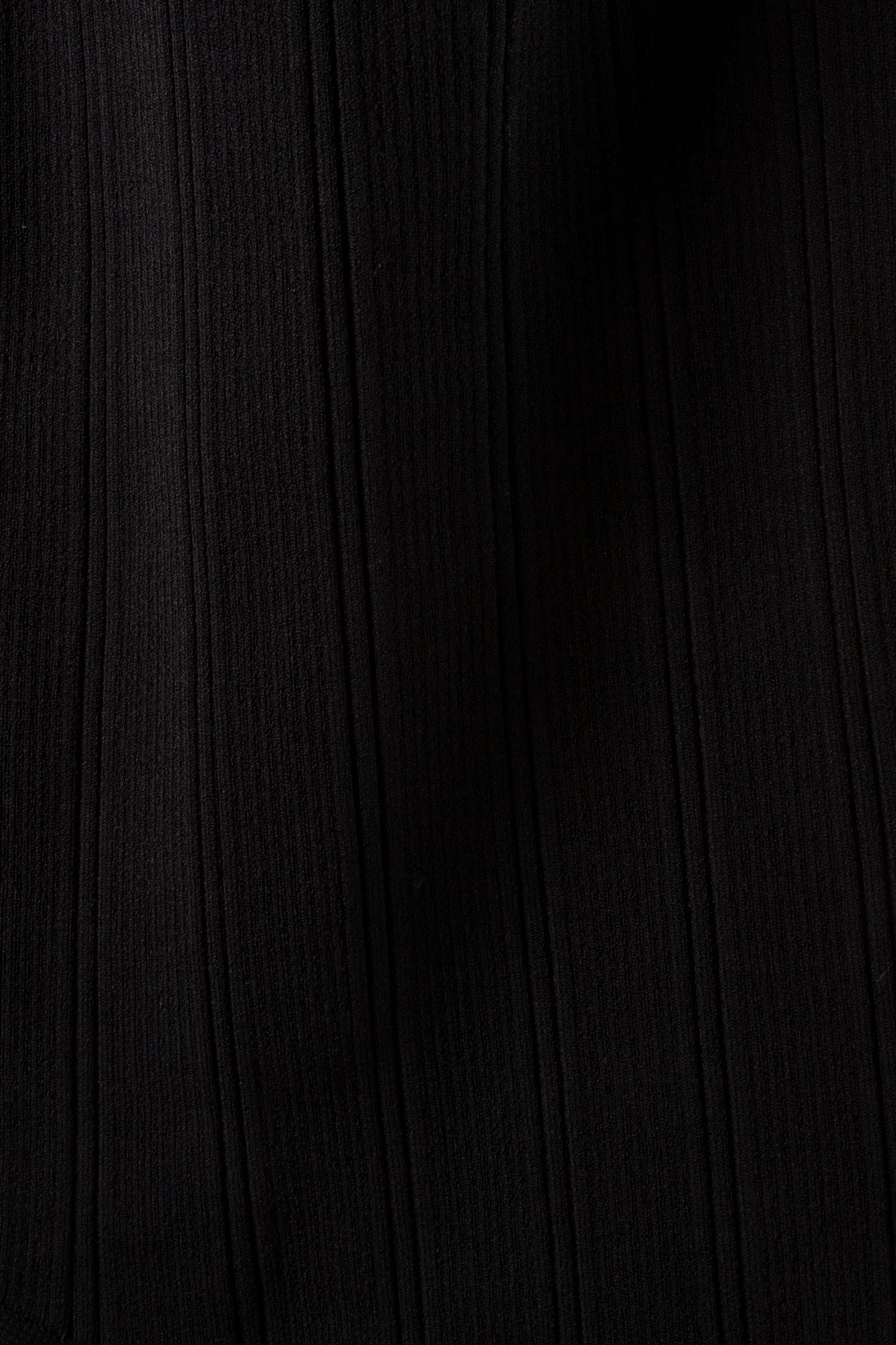 VIGGO TOP BLACK 5