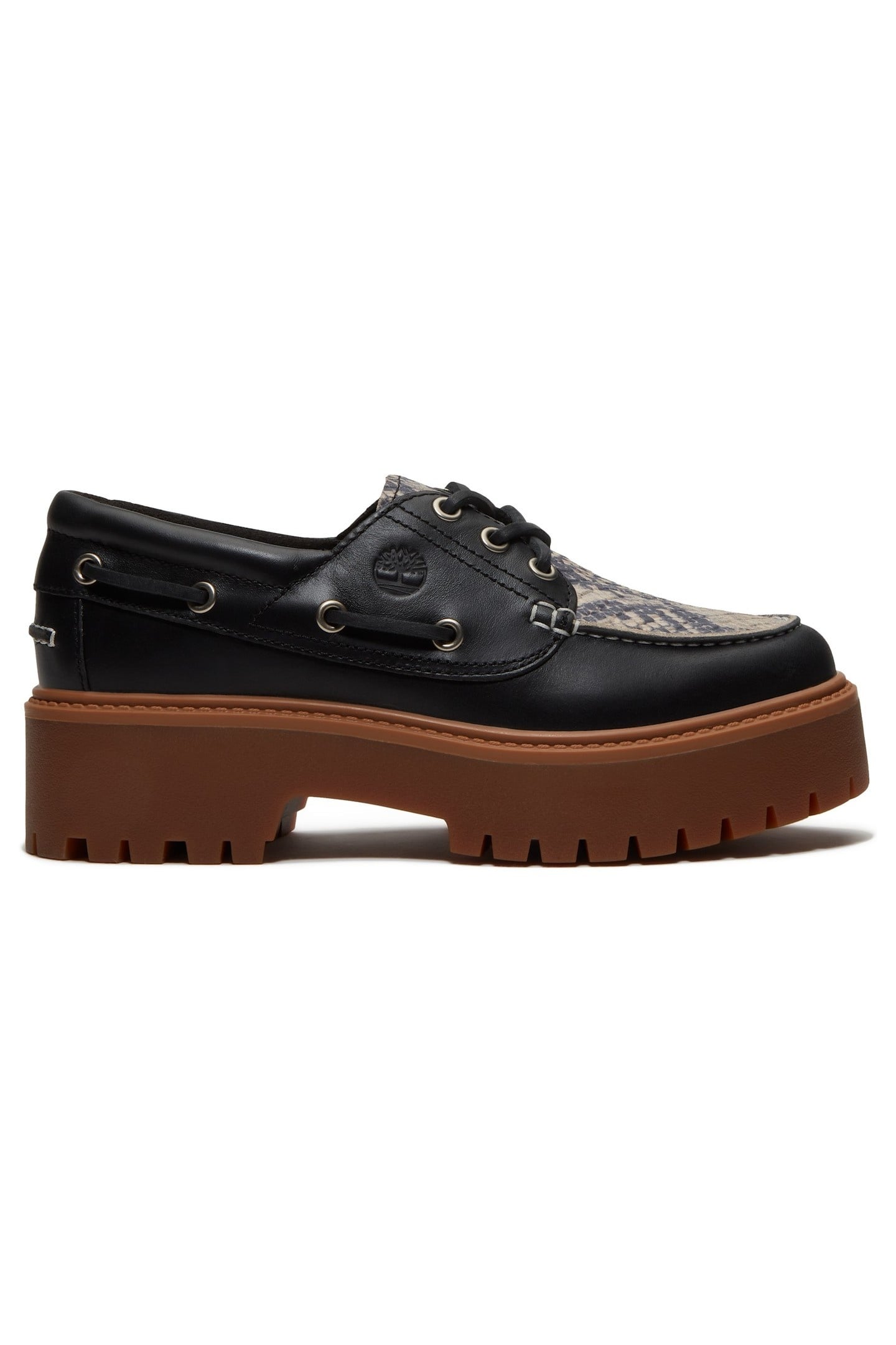 BOAT SHOE MISC 1