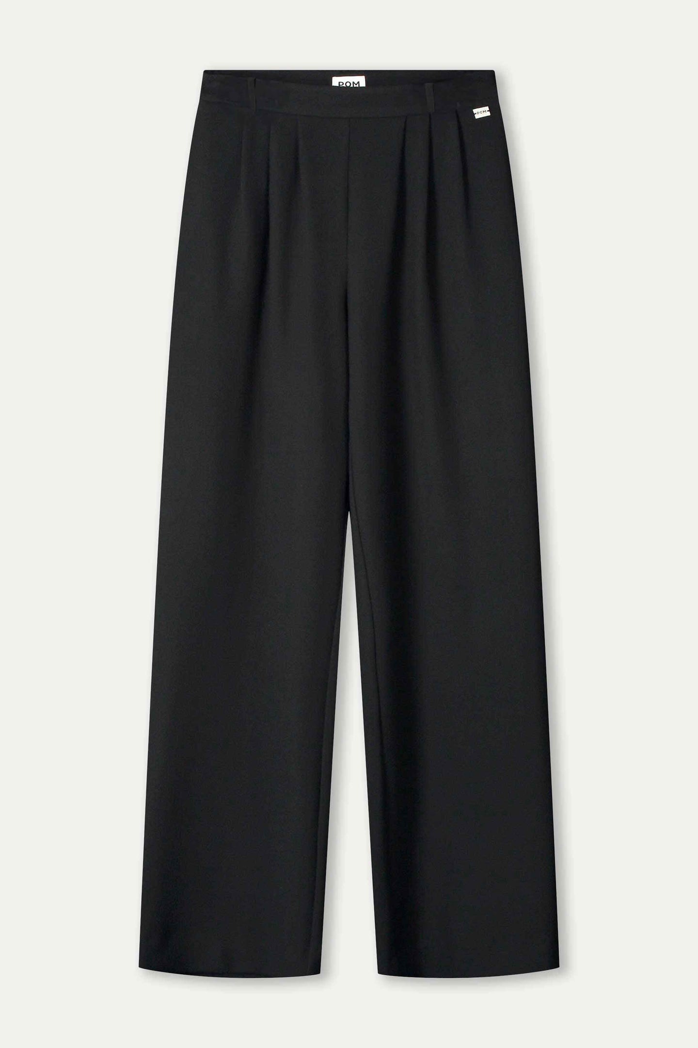 PANTS - NOIR 4