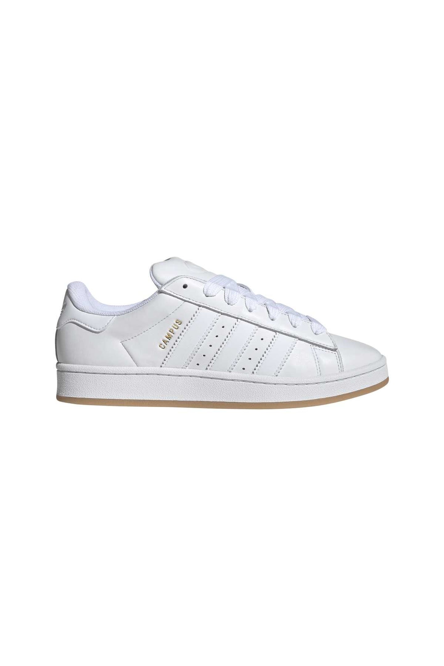 UNISEX ORIGINALS CAMPUS 00S SHOES FTWR WHITE 1