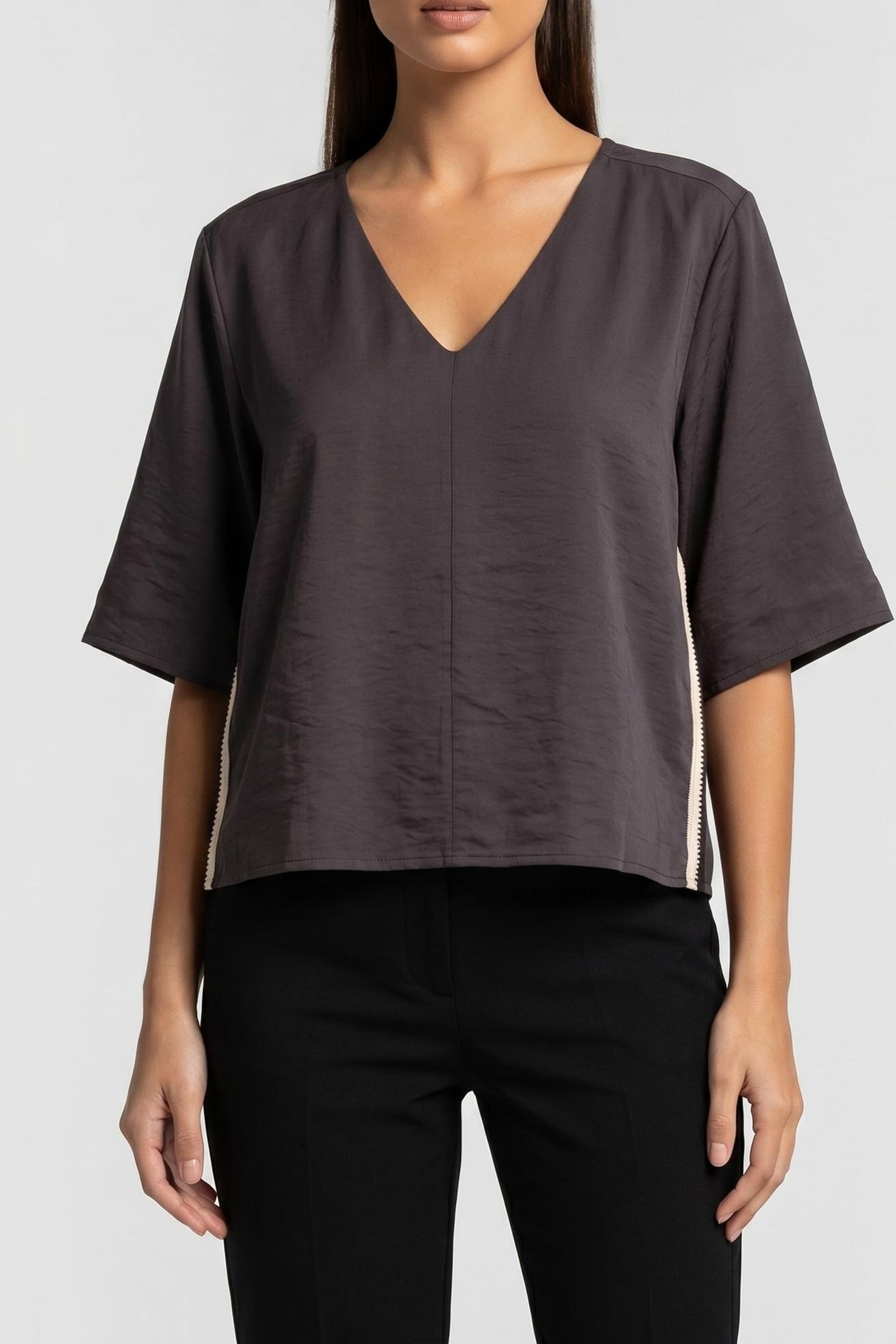 TOP ROMI ANTRA 1