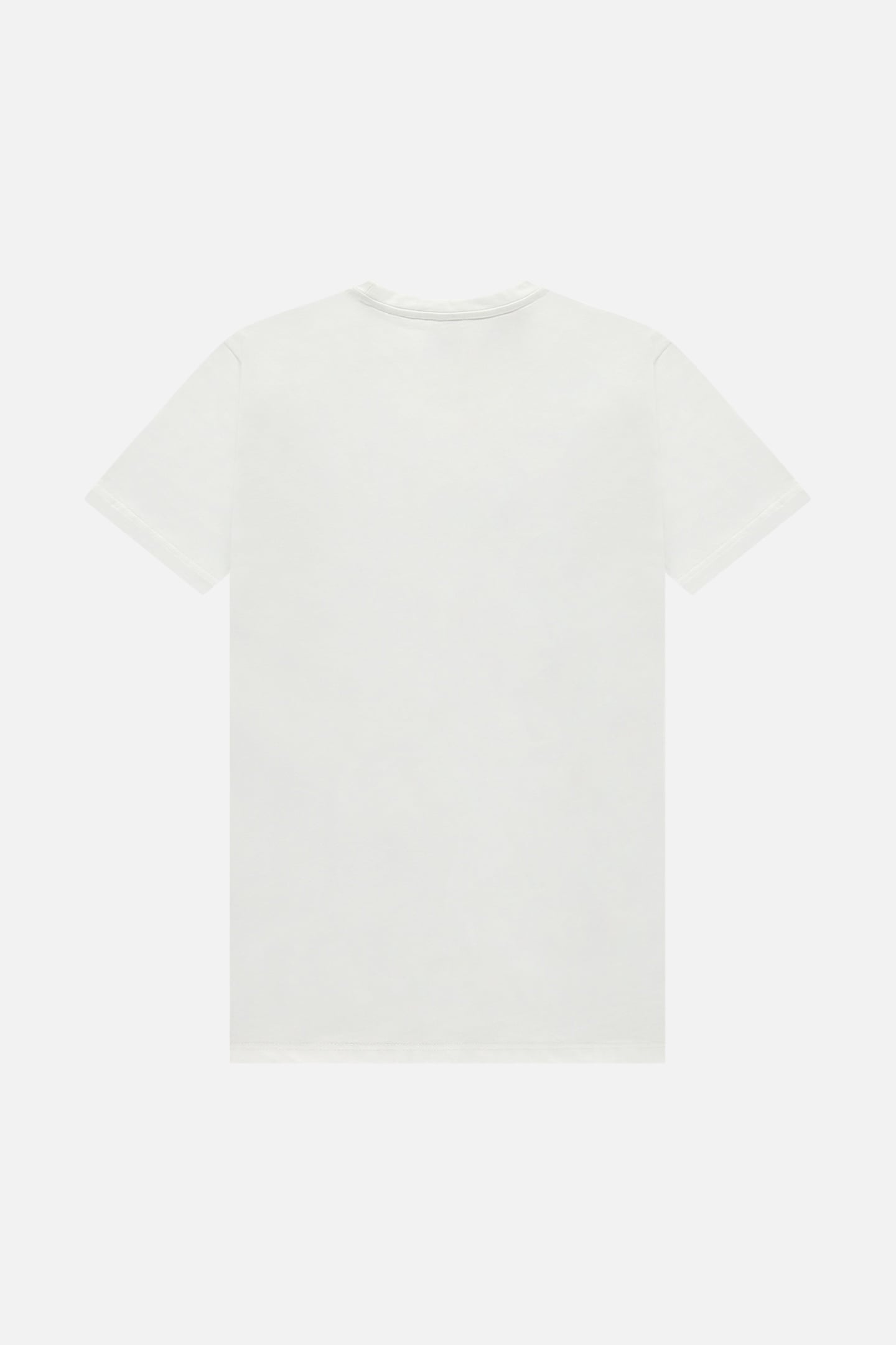 THE LOVE BELOW WHITE 2