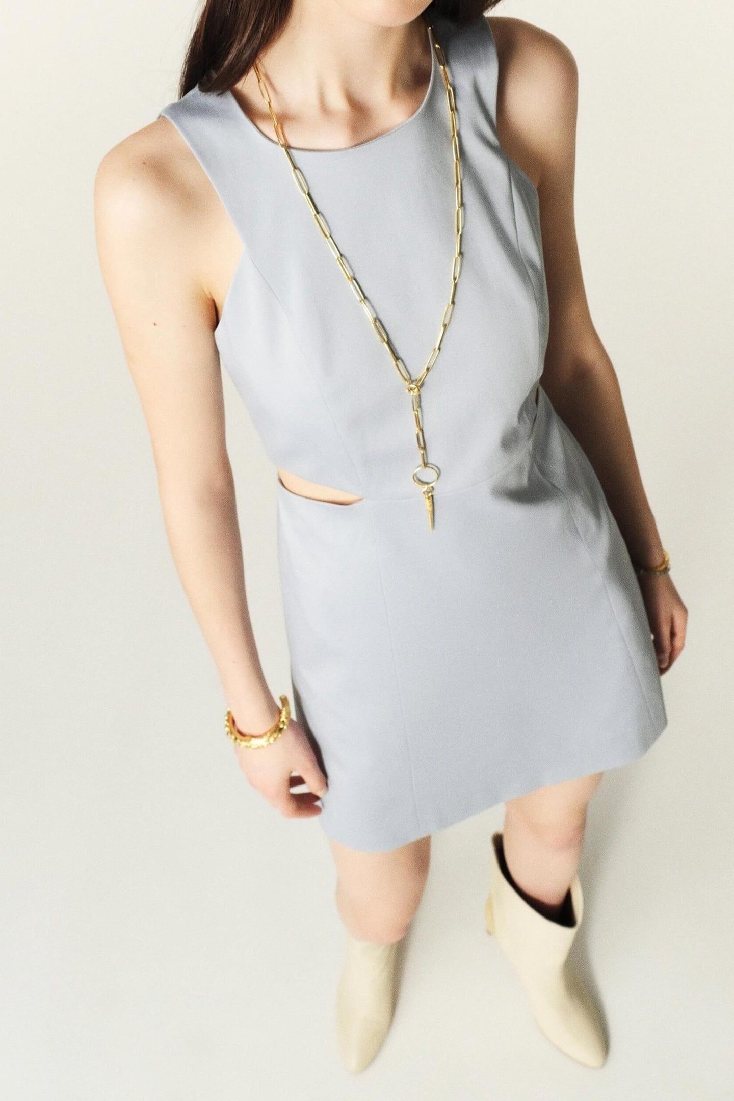 ROBE JOLIA BLEUCIEL 4