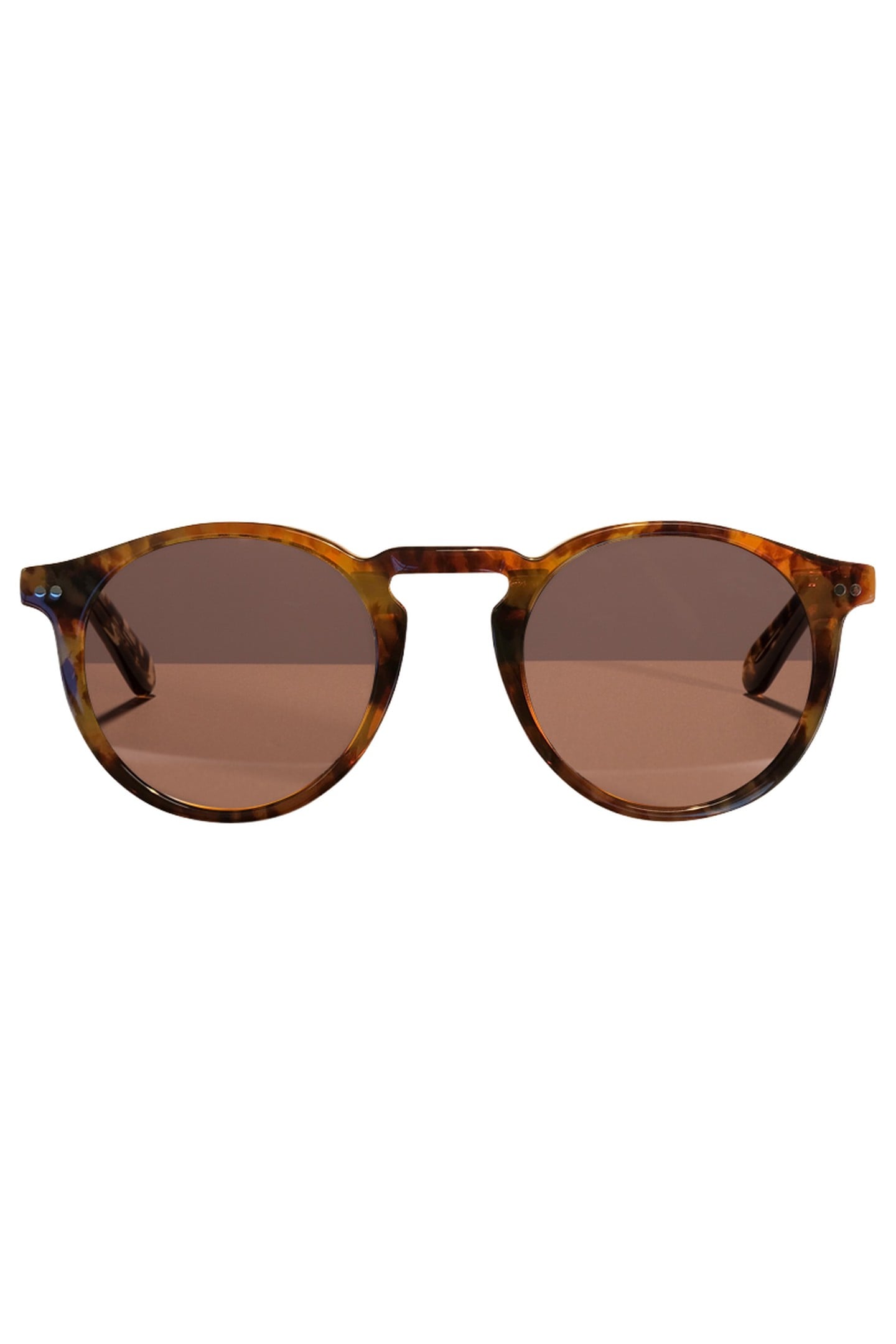 UNISEX BENJAMIN-INDIAN-SUMMER-SUN 1