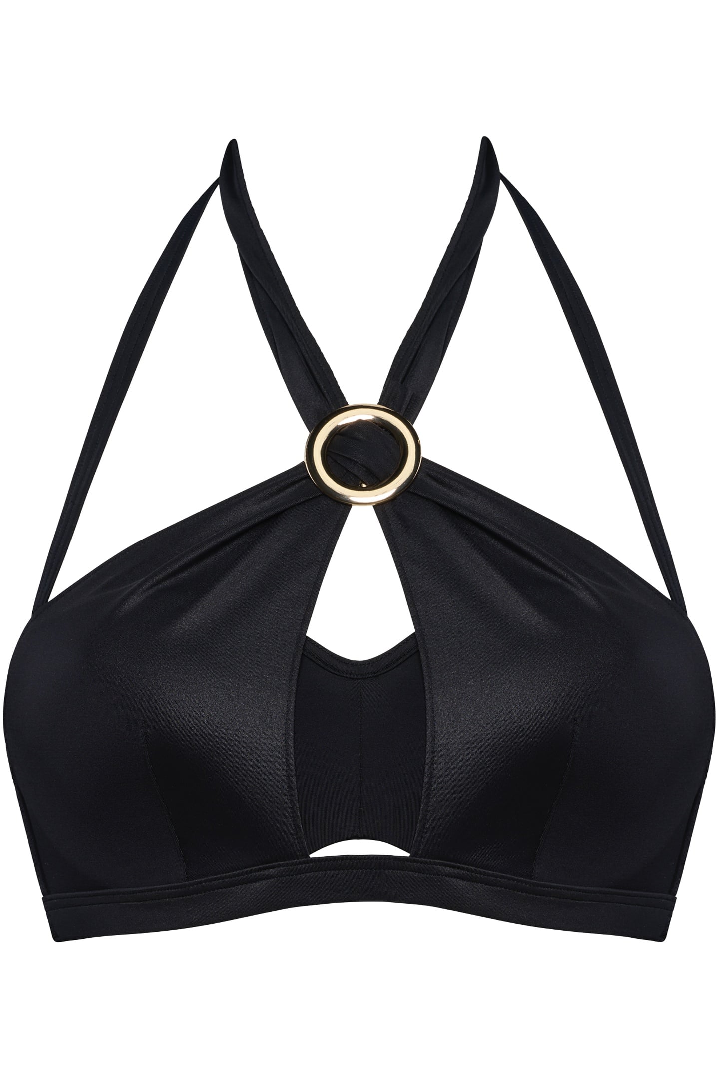 CONCHITA BLACK 3