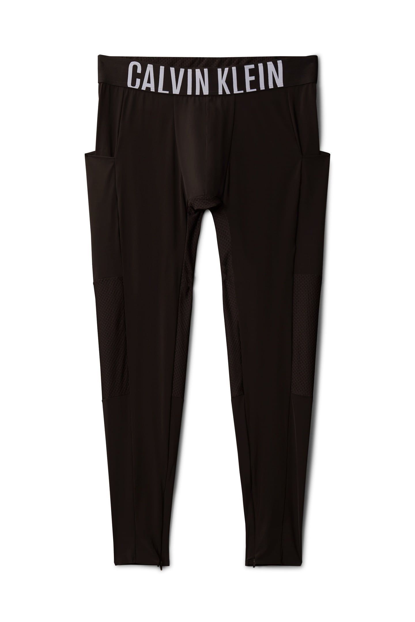 TIGHT FULL LENGTH BLACK 6