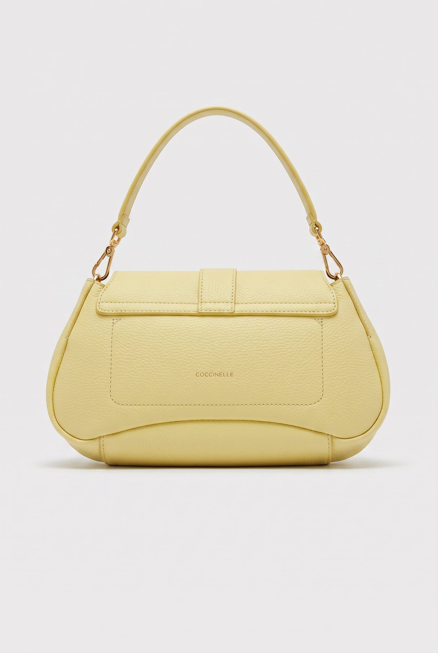COCCINELLEHIMMA LIME WASH 2