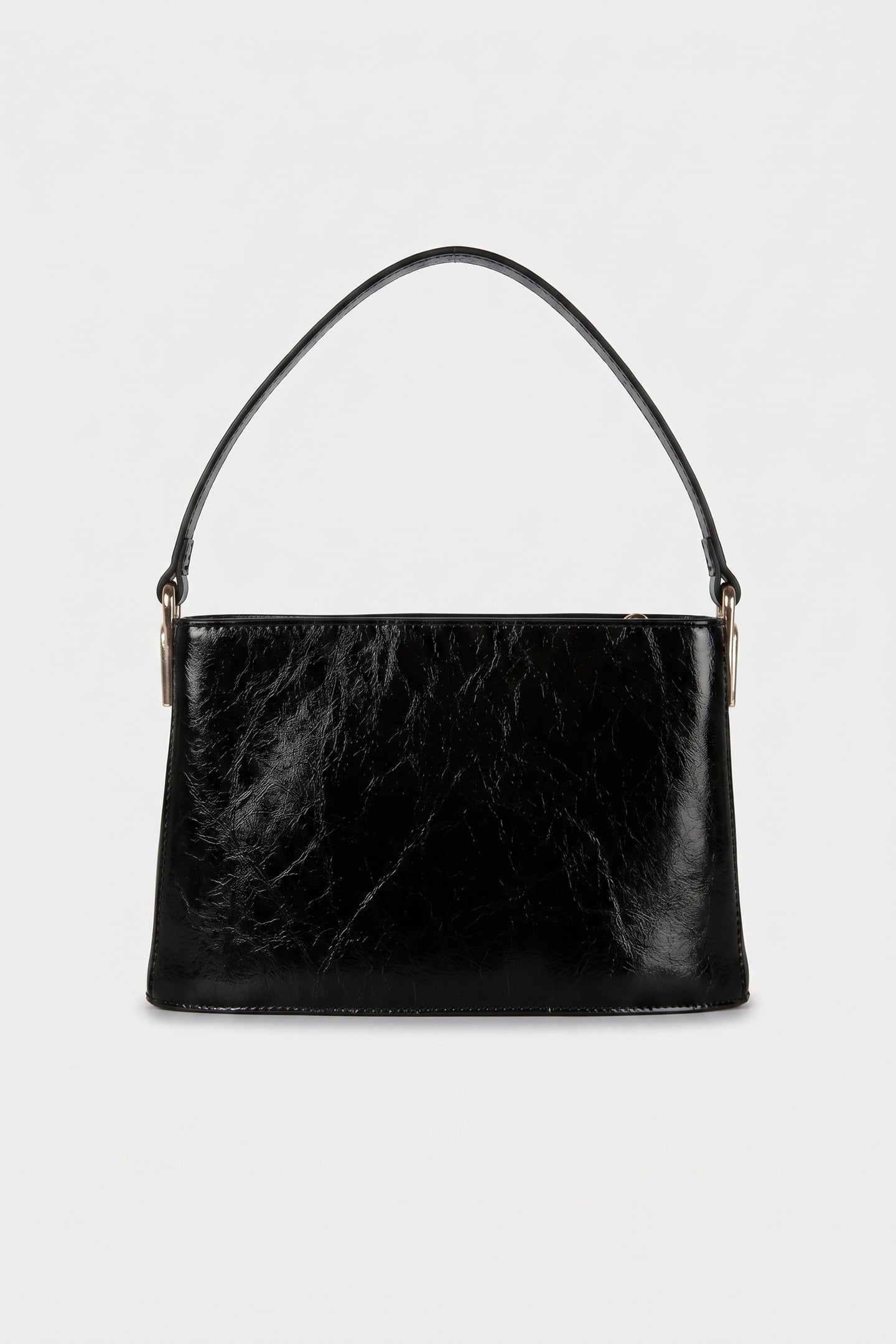 LUCE MINI CROSSBODY NERO 3