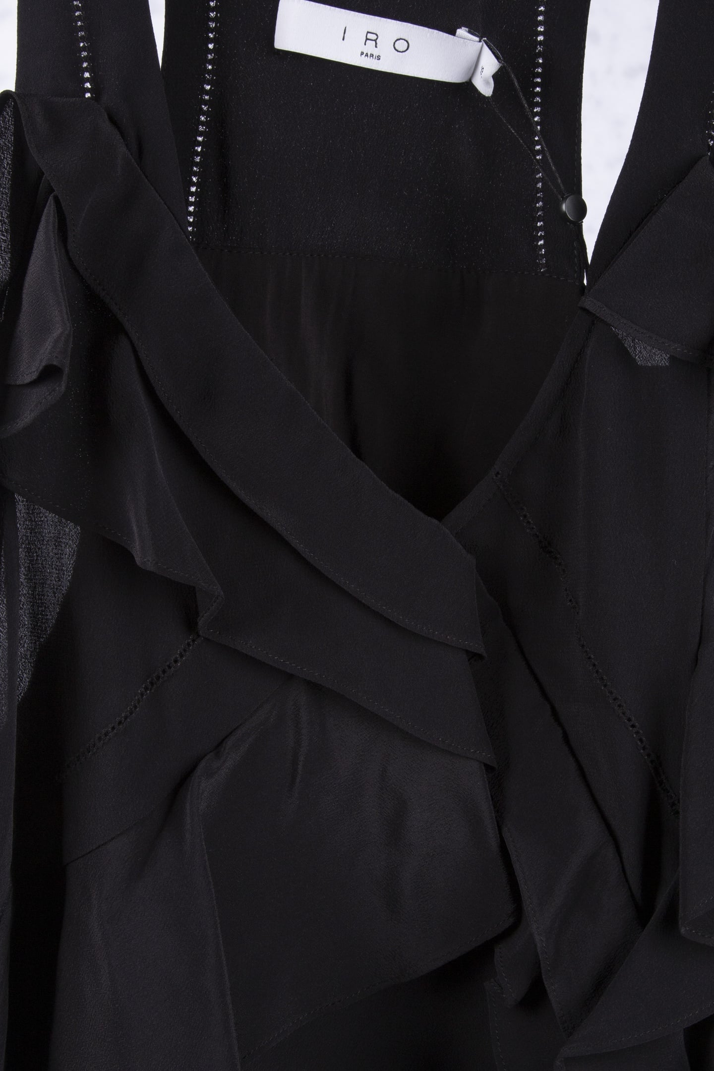 ELLIE TOP BLACK 4