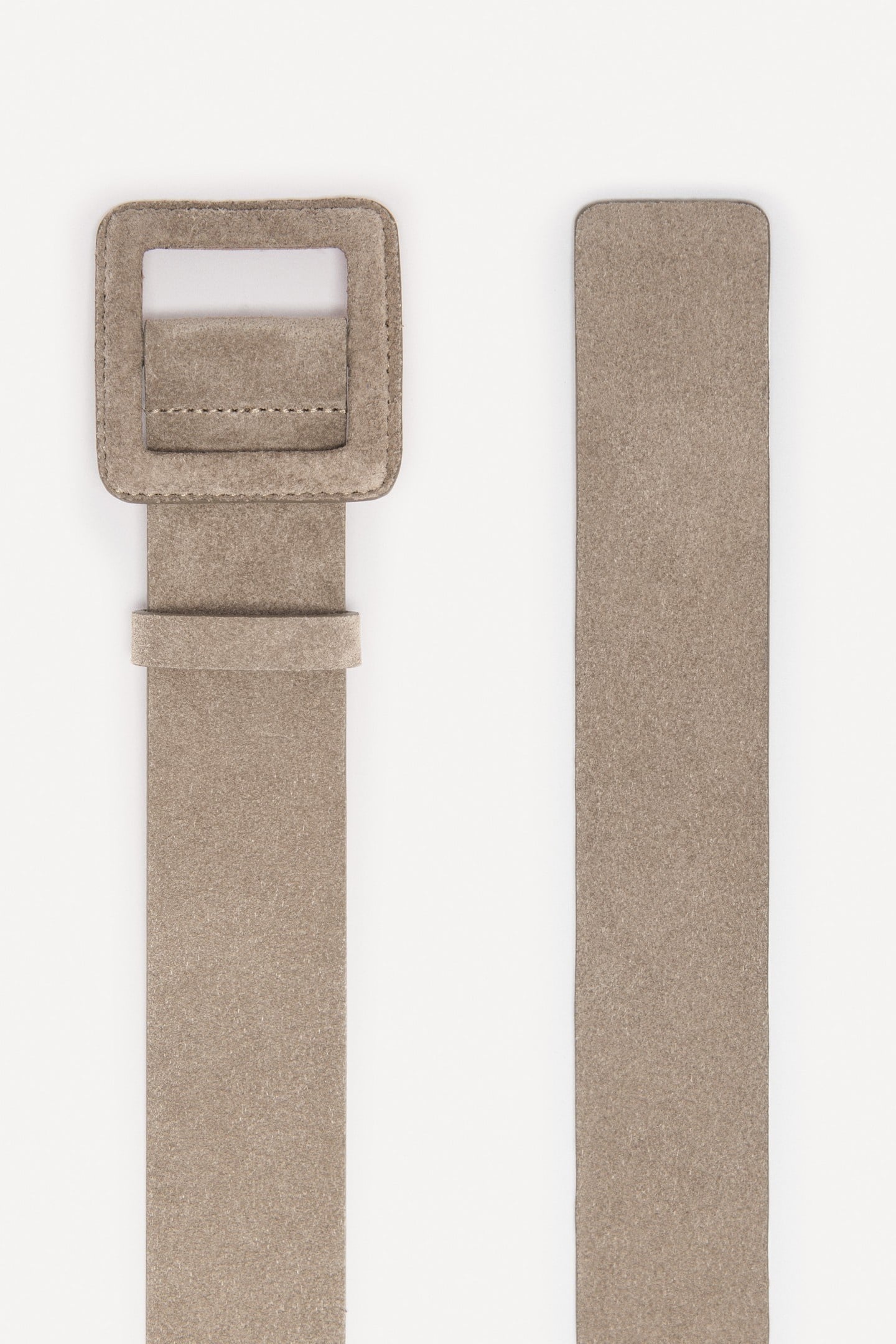 CEINTURE BETTY TAUPE 3