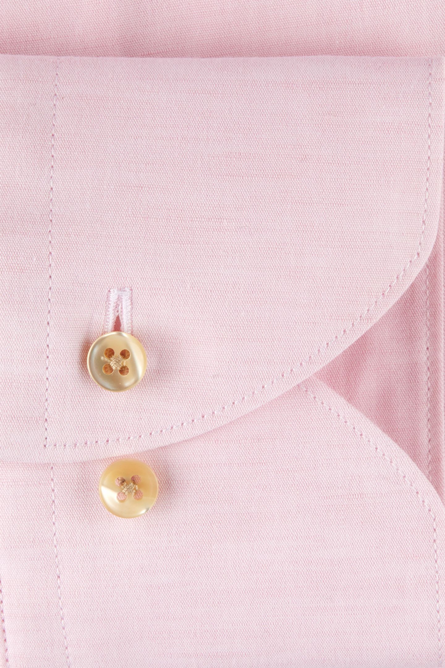 FITTED BODY/36, RC CUFF LIGHT PINK 2