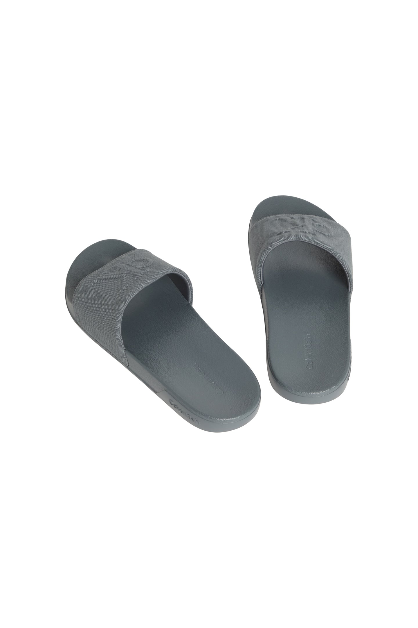 ESSENTIAL SLIDE HF MONOGRAM TURBULENCE 2