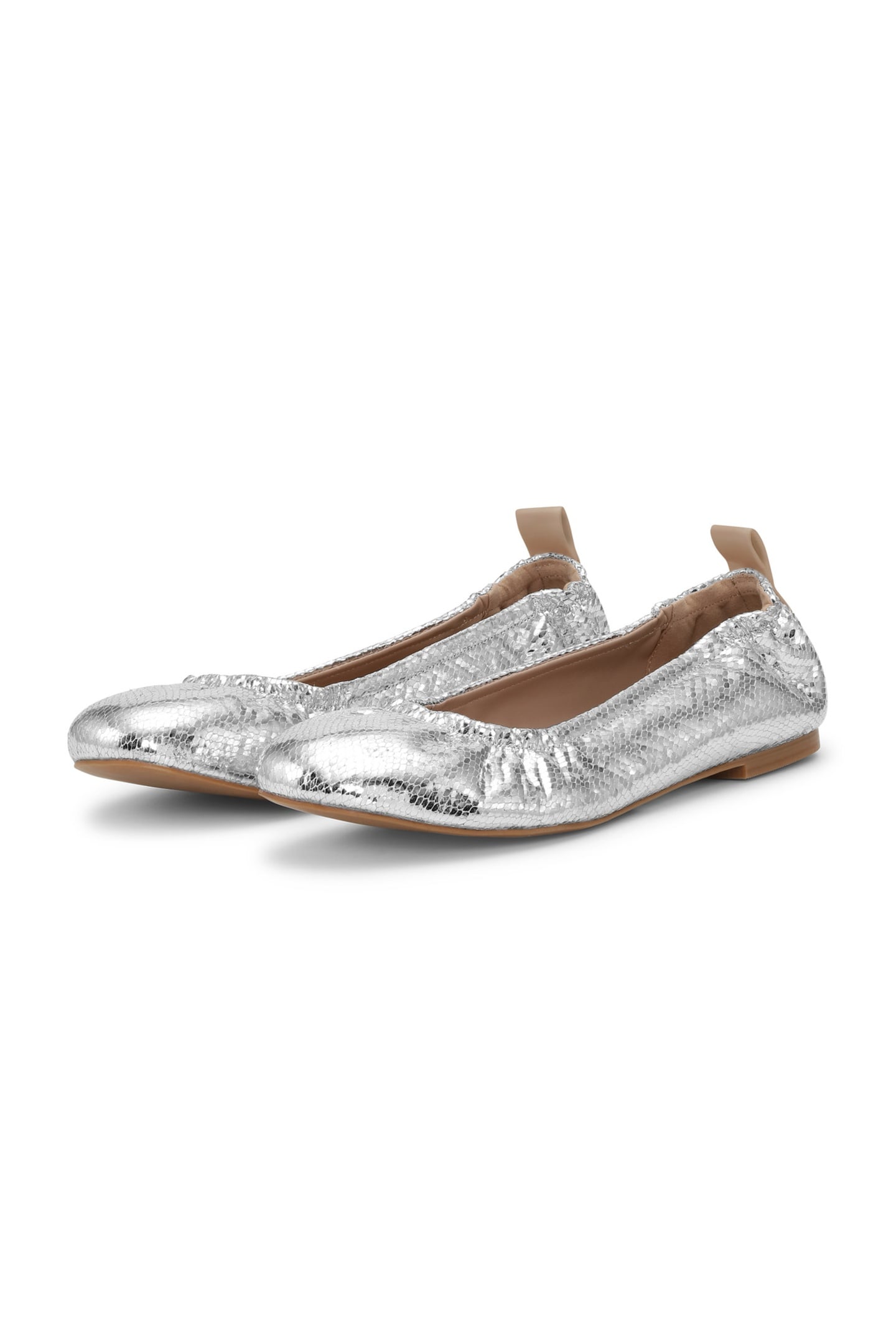 PANORA01 SILVER TAUPE 2